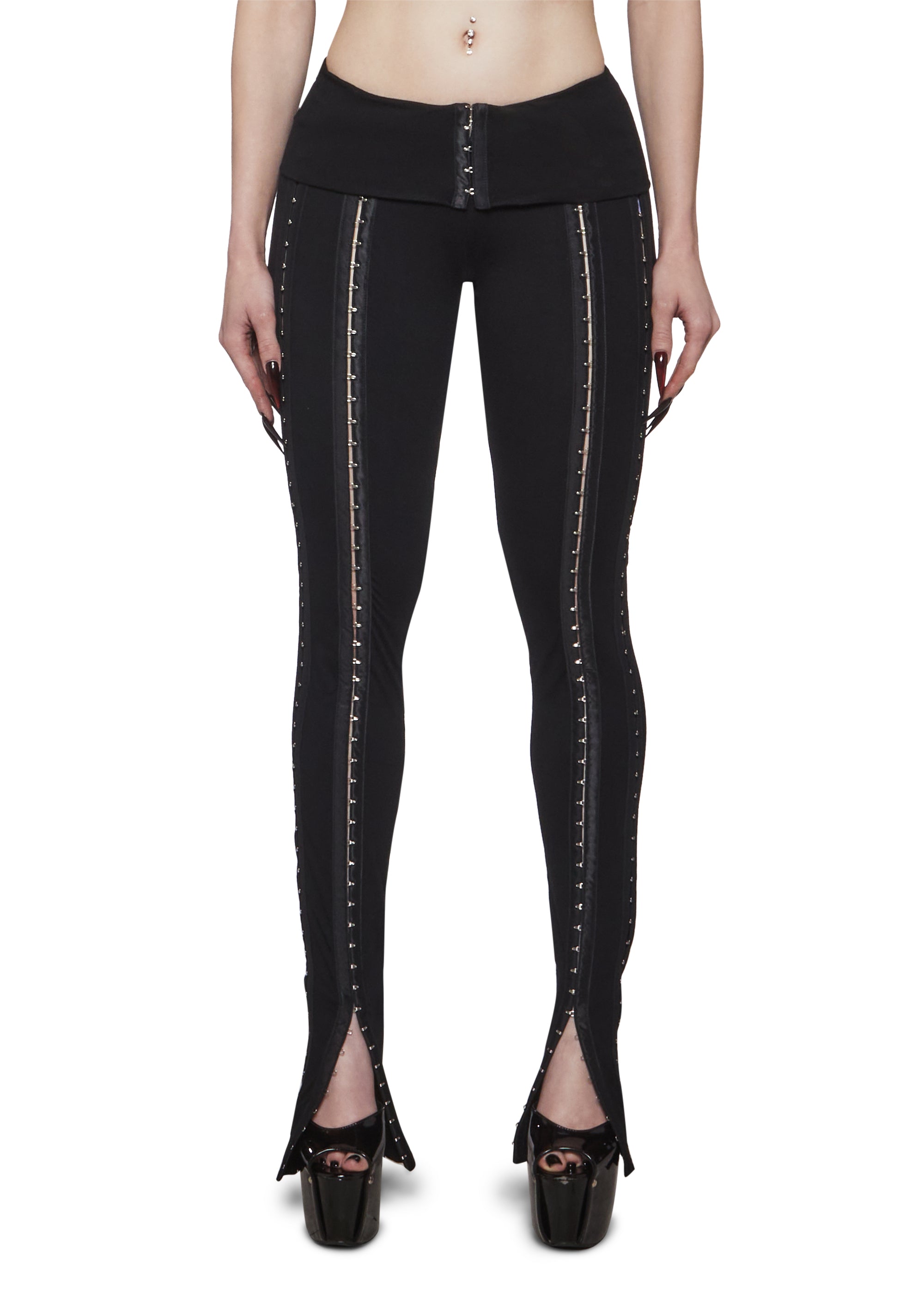 base|black