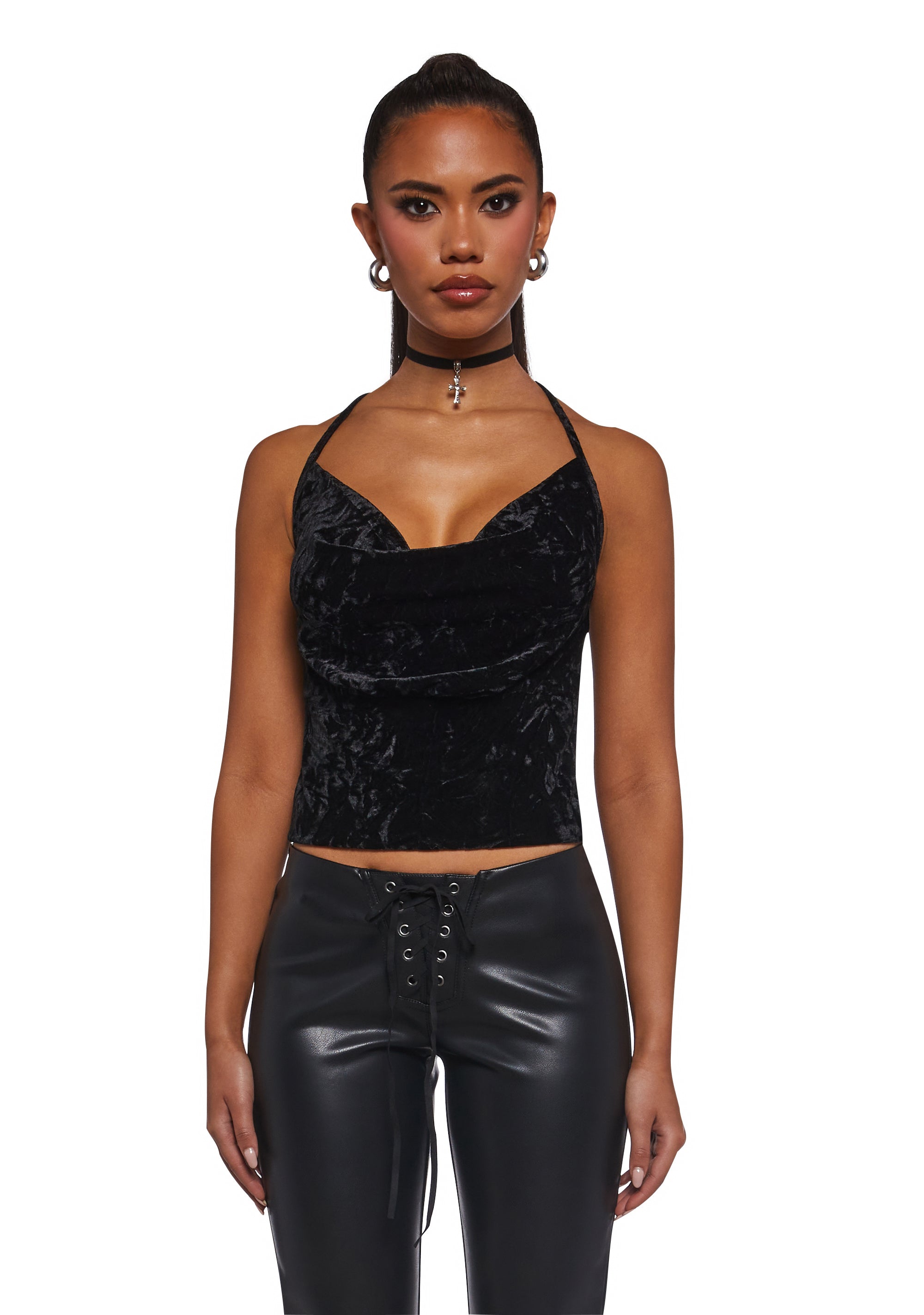 base|black