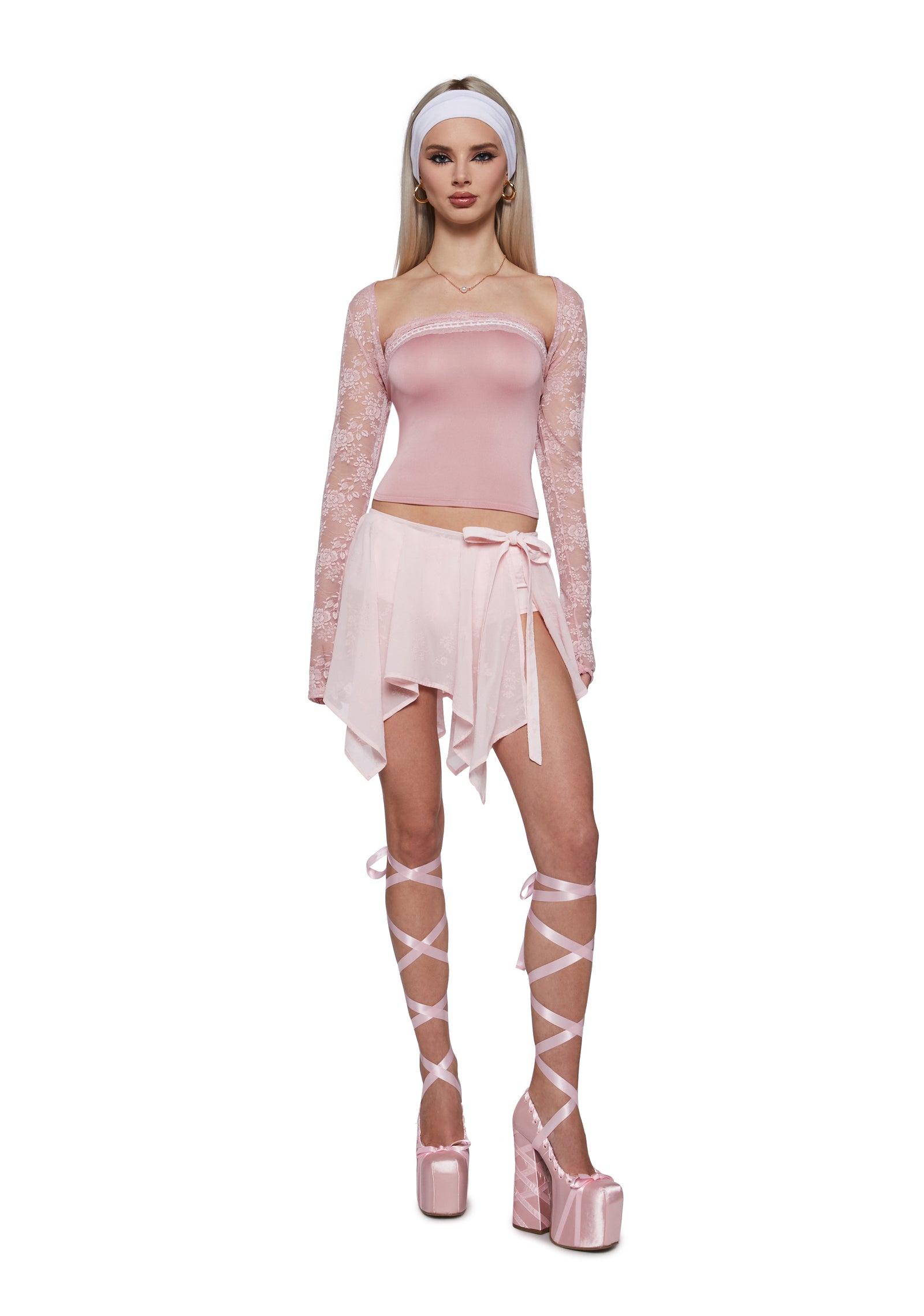 rollover|pink