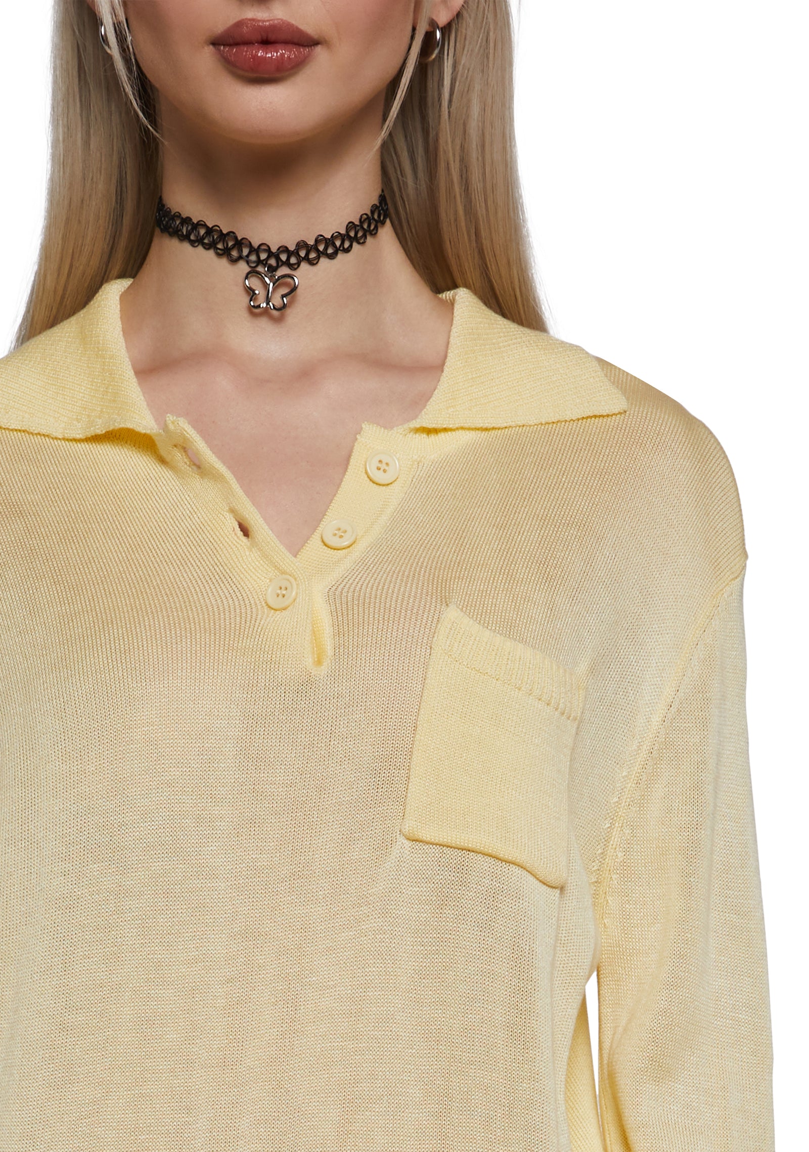 five|yellow