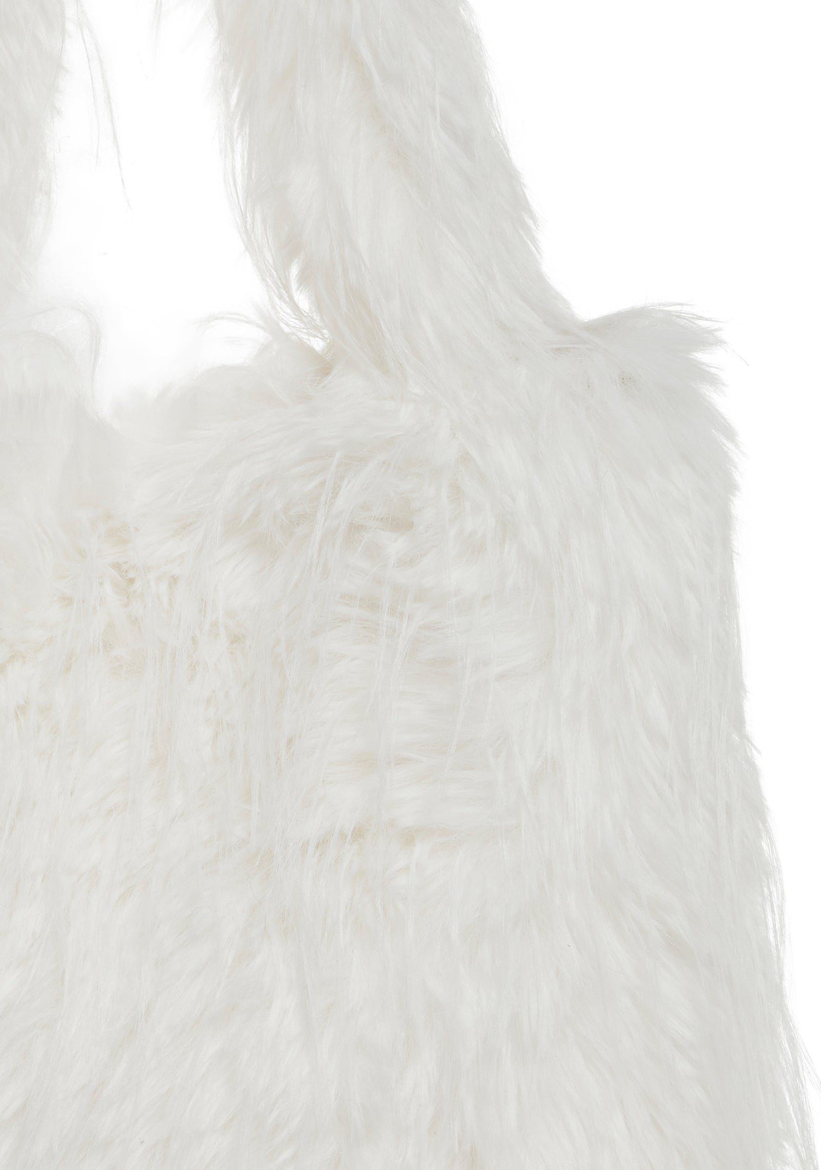 five|white