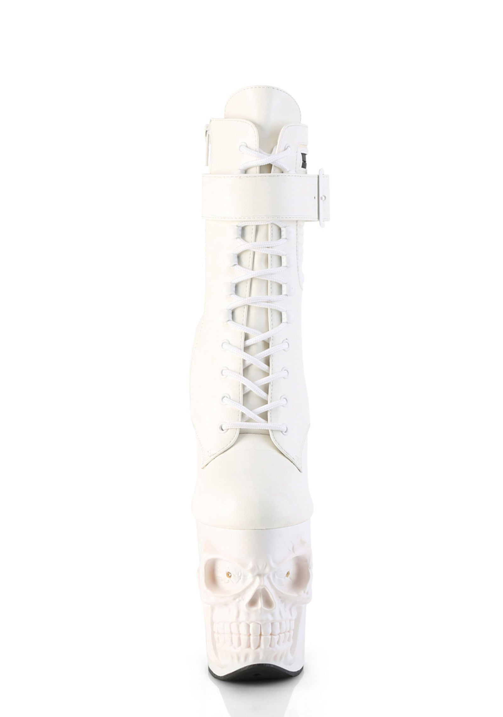three|white
