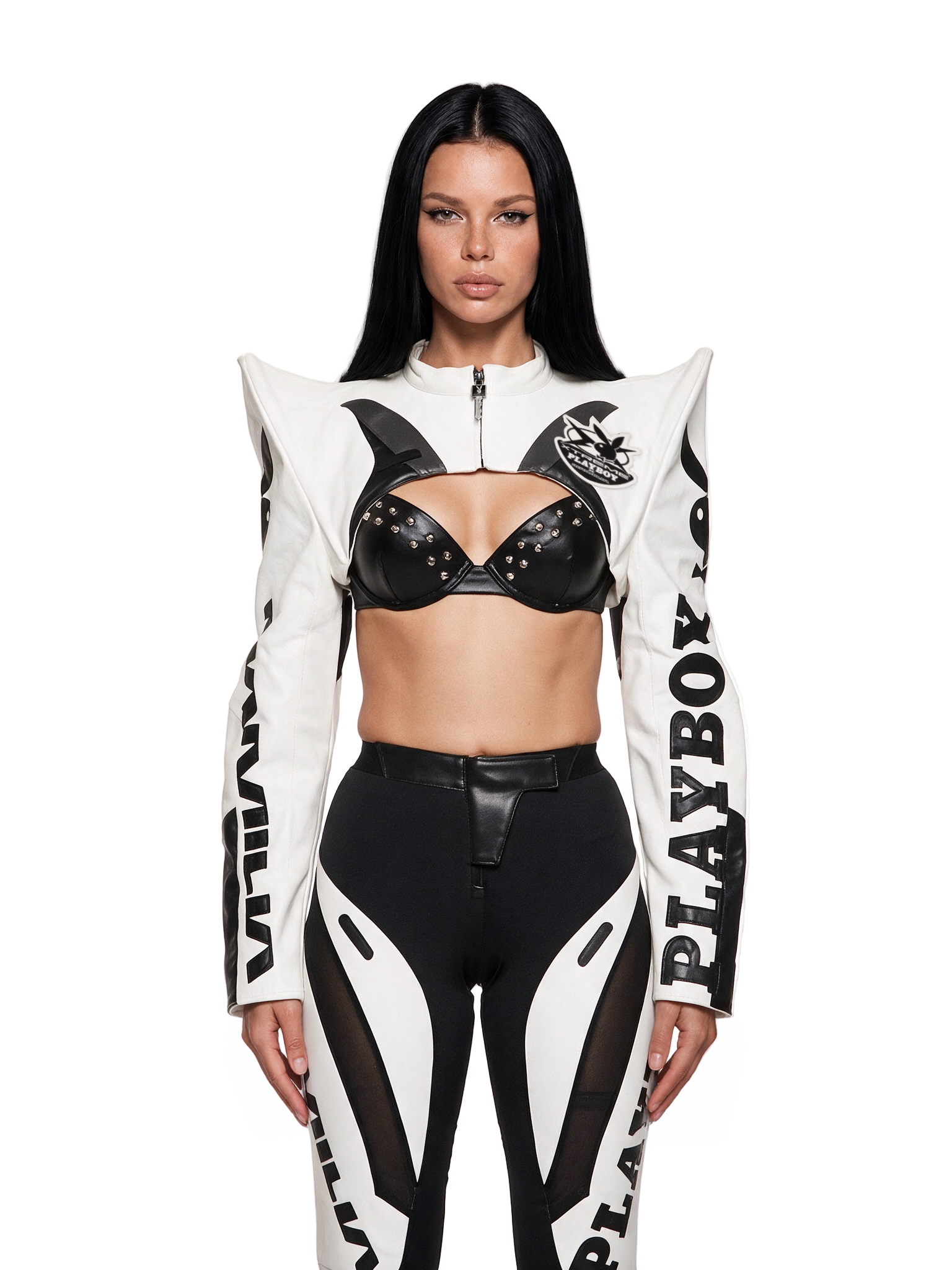 base|blk/wht