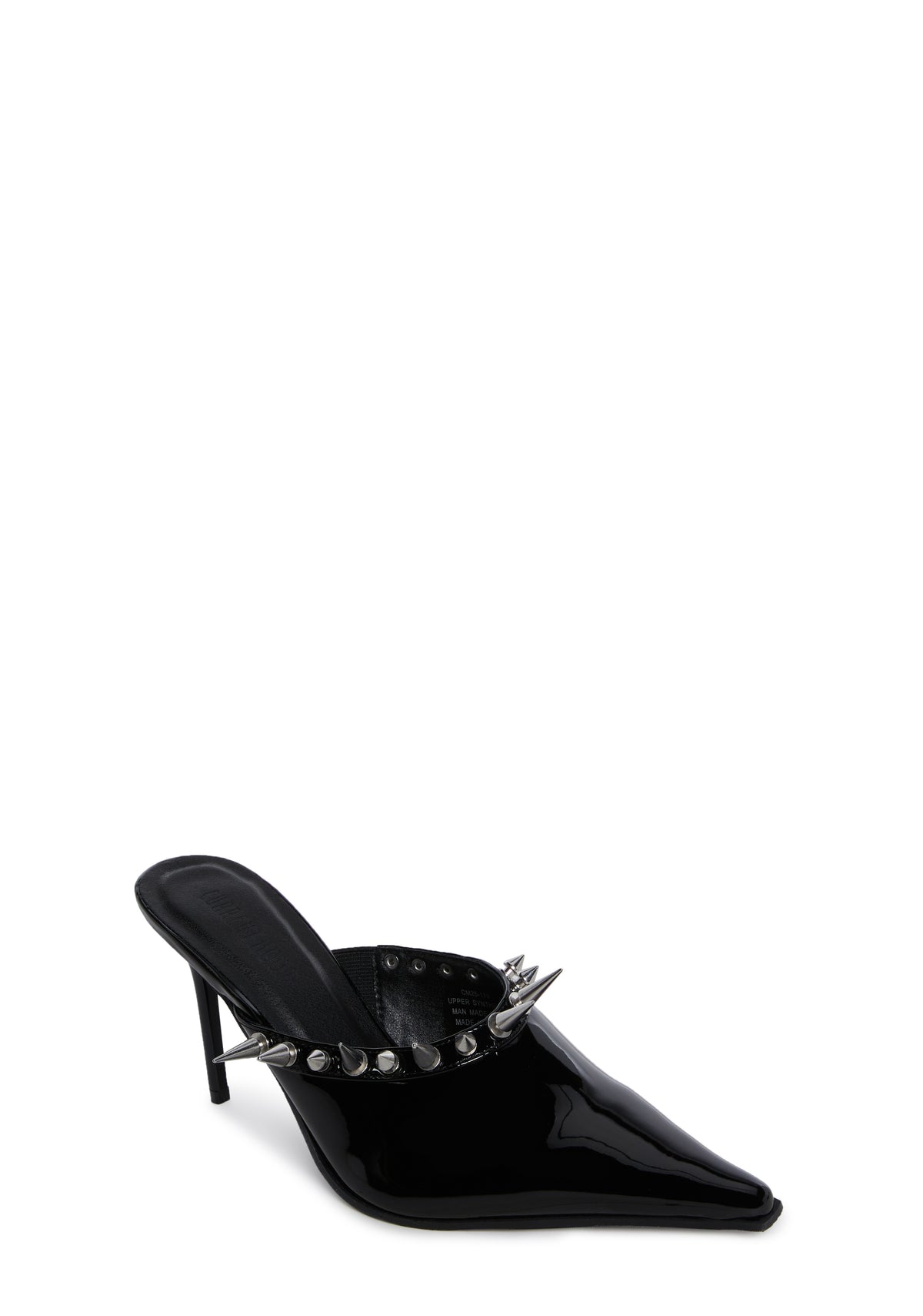 rollover|black