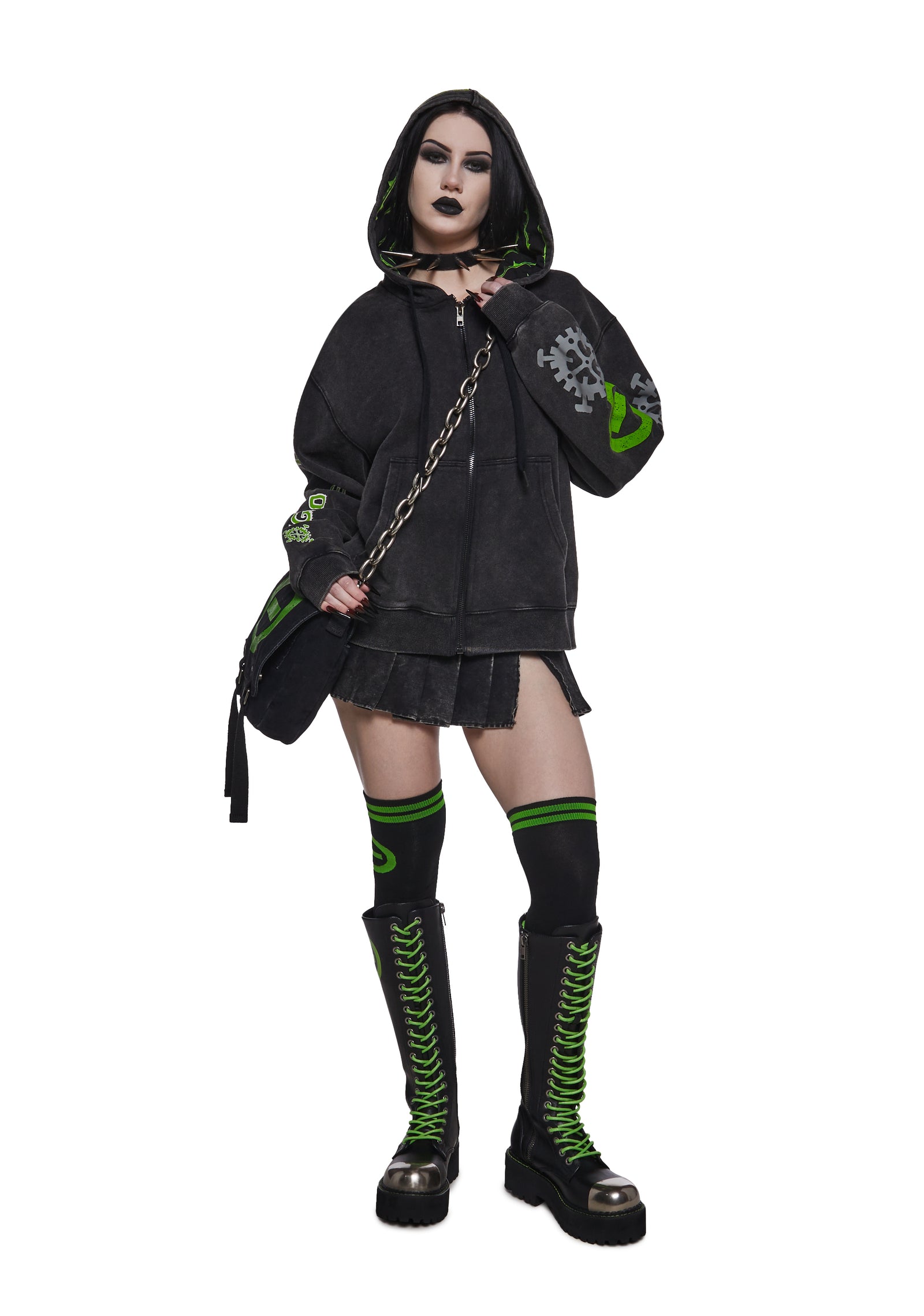 ugc|black