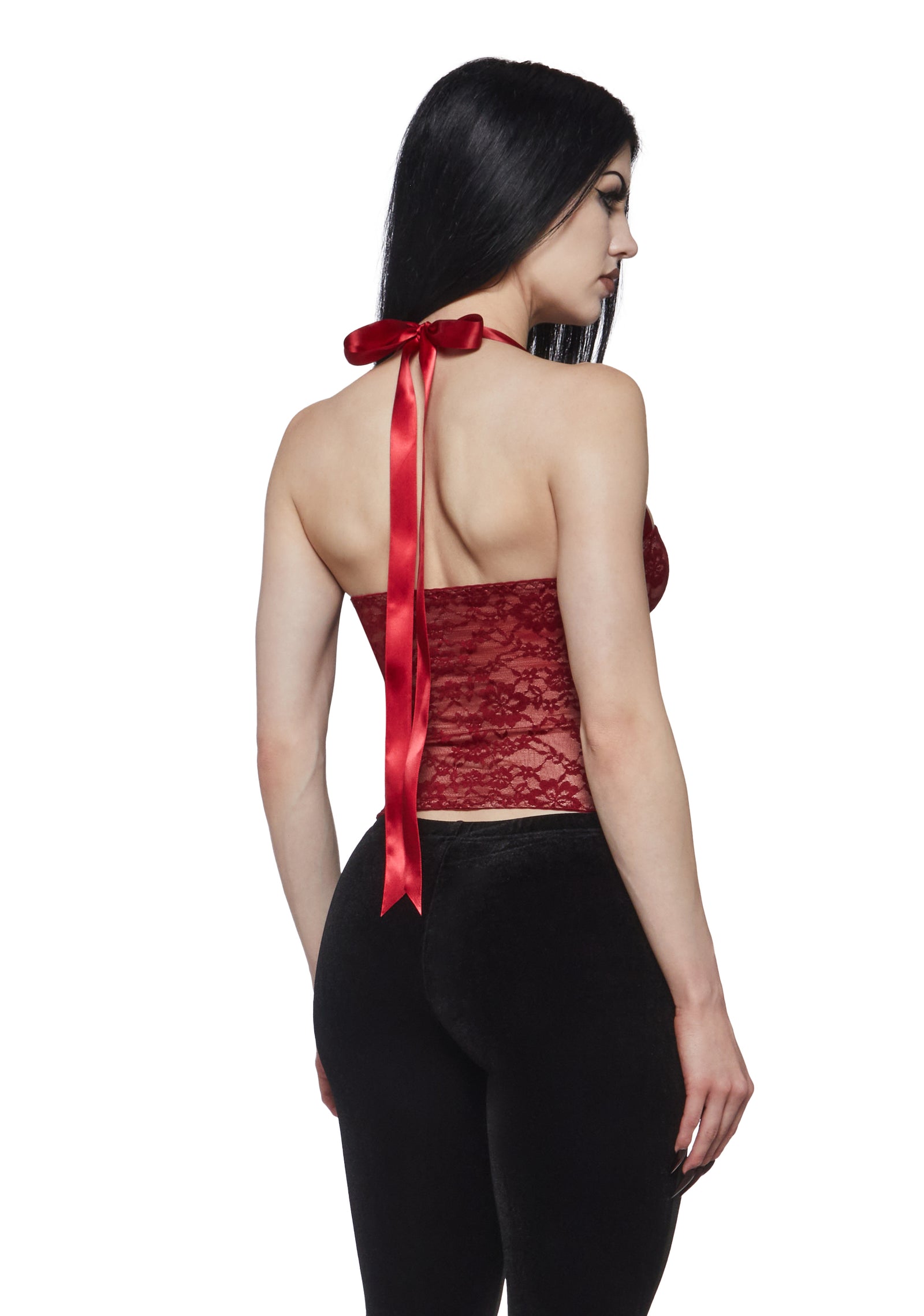 four|red