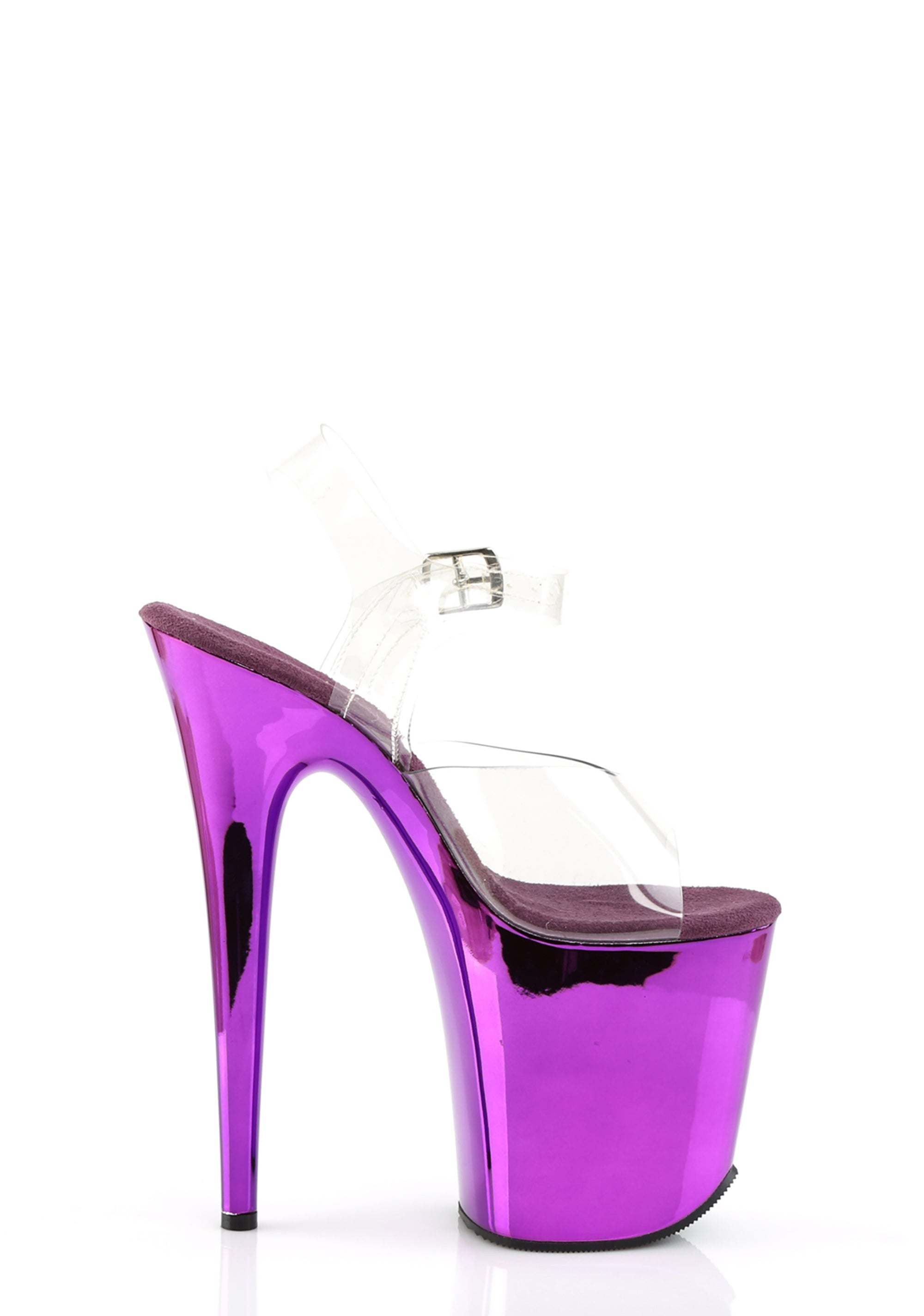 base|purple