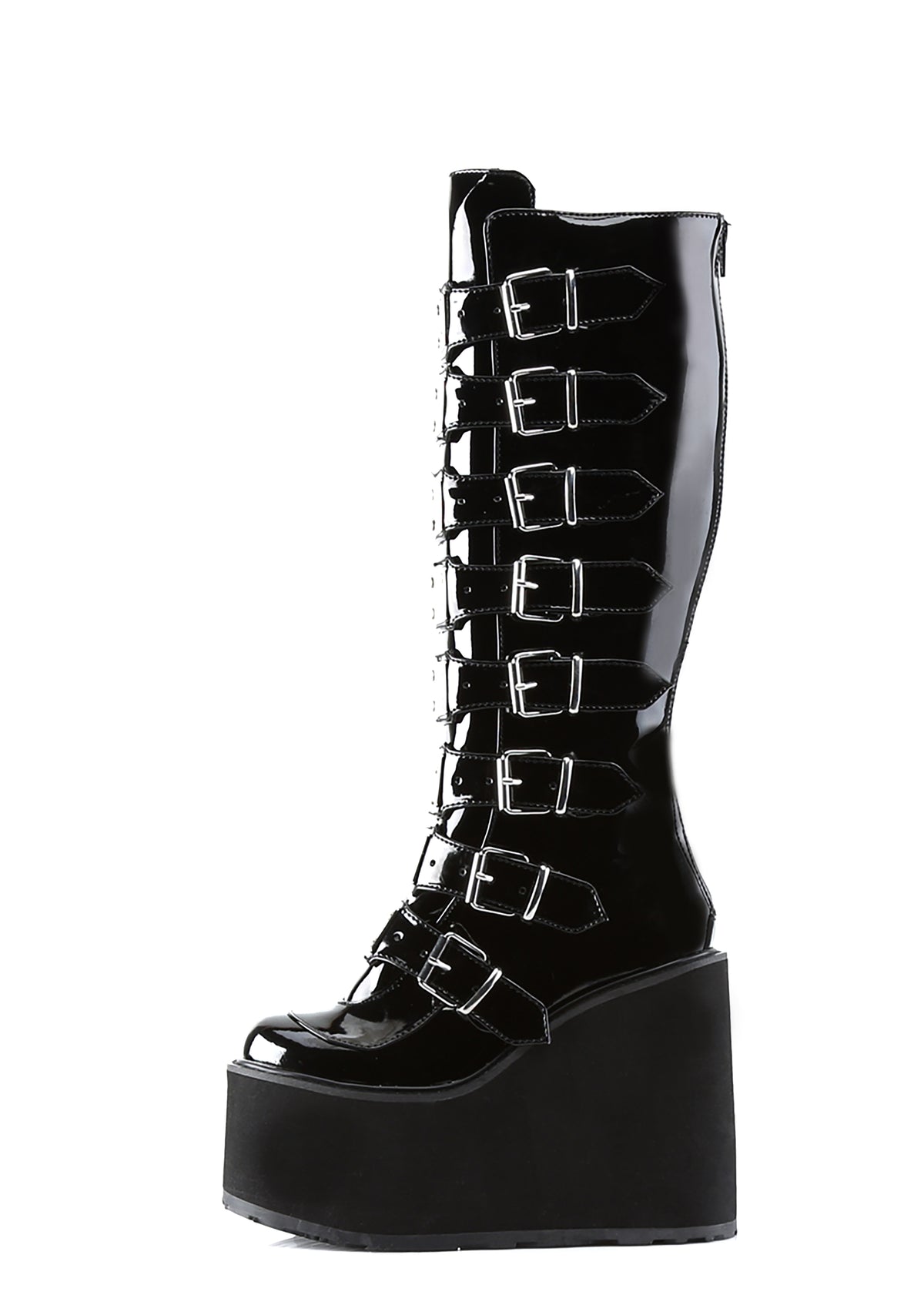 rollover|black
