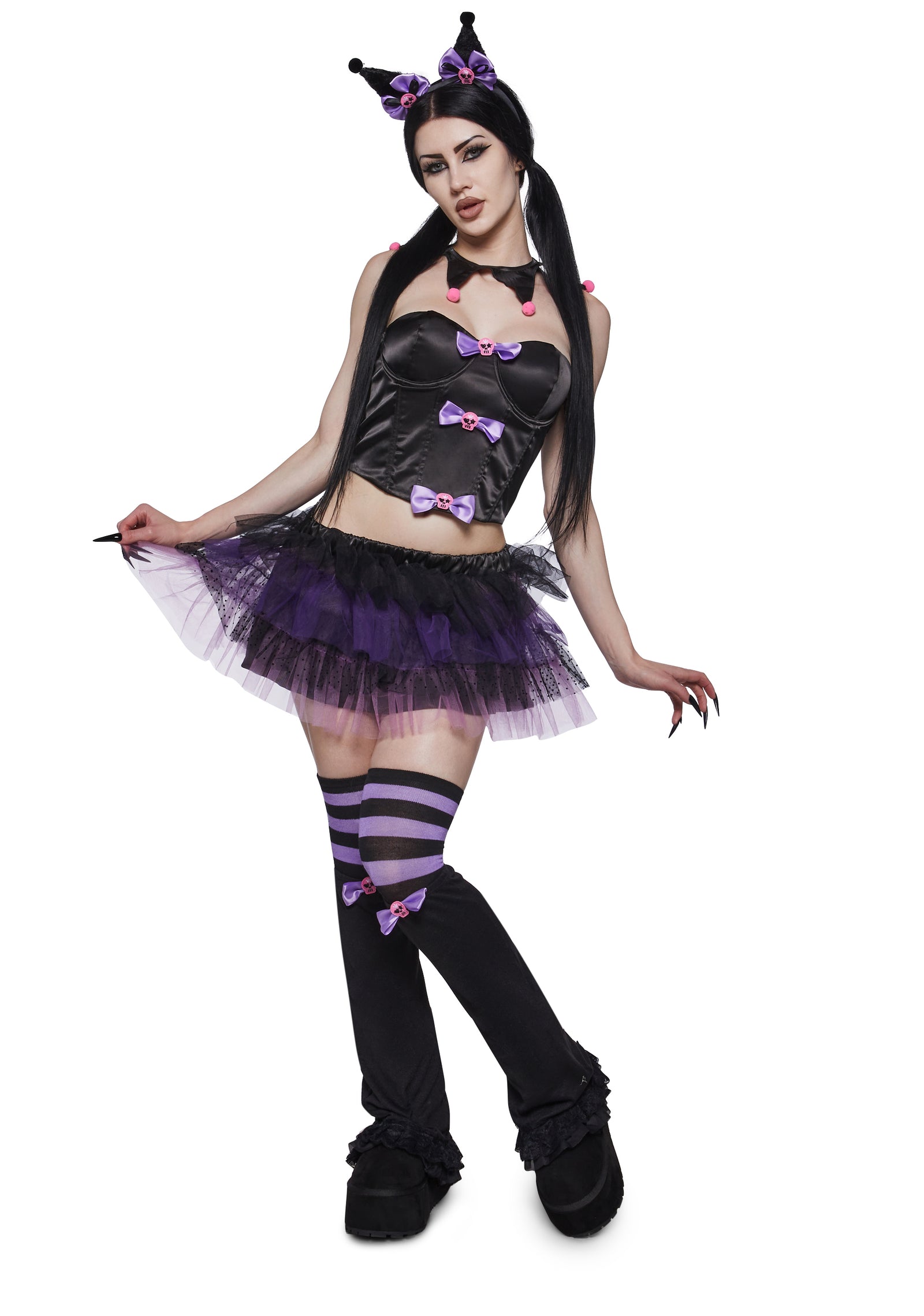 rollover|purple