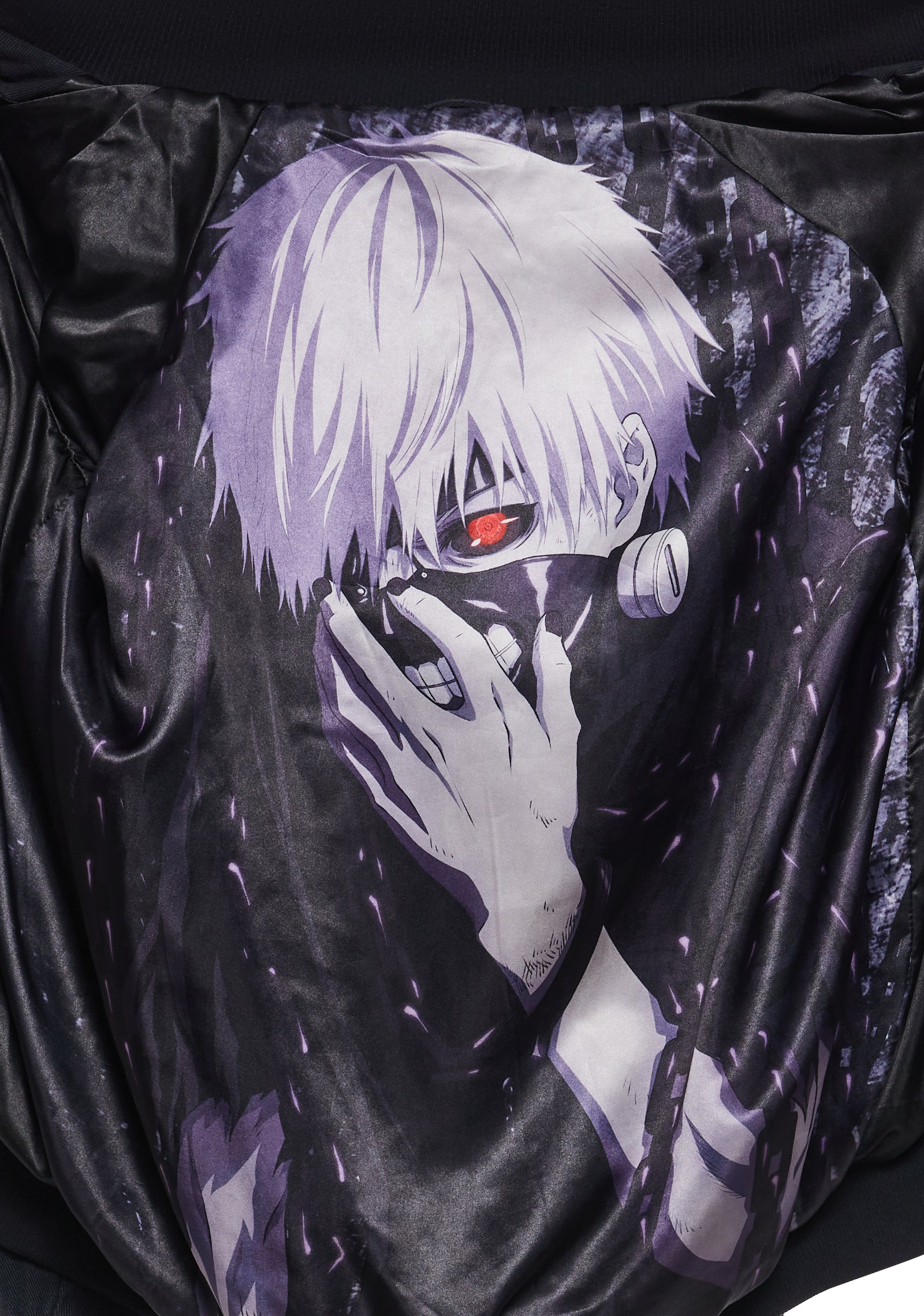 ugc|black