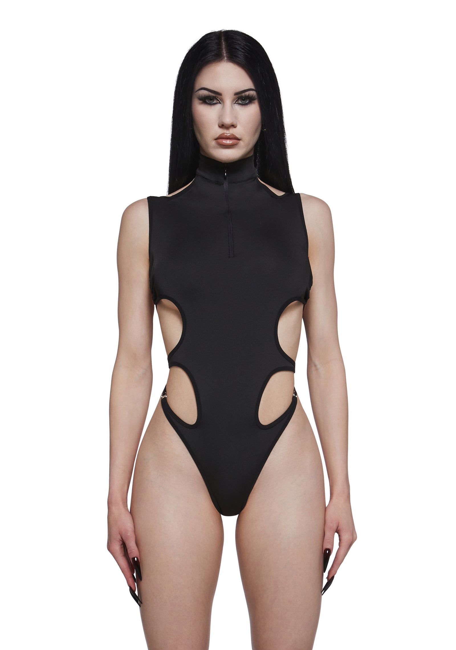 base|black