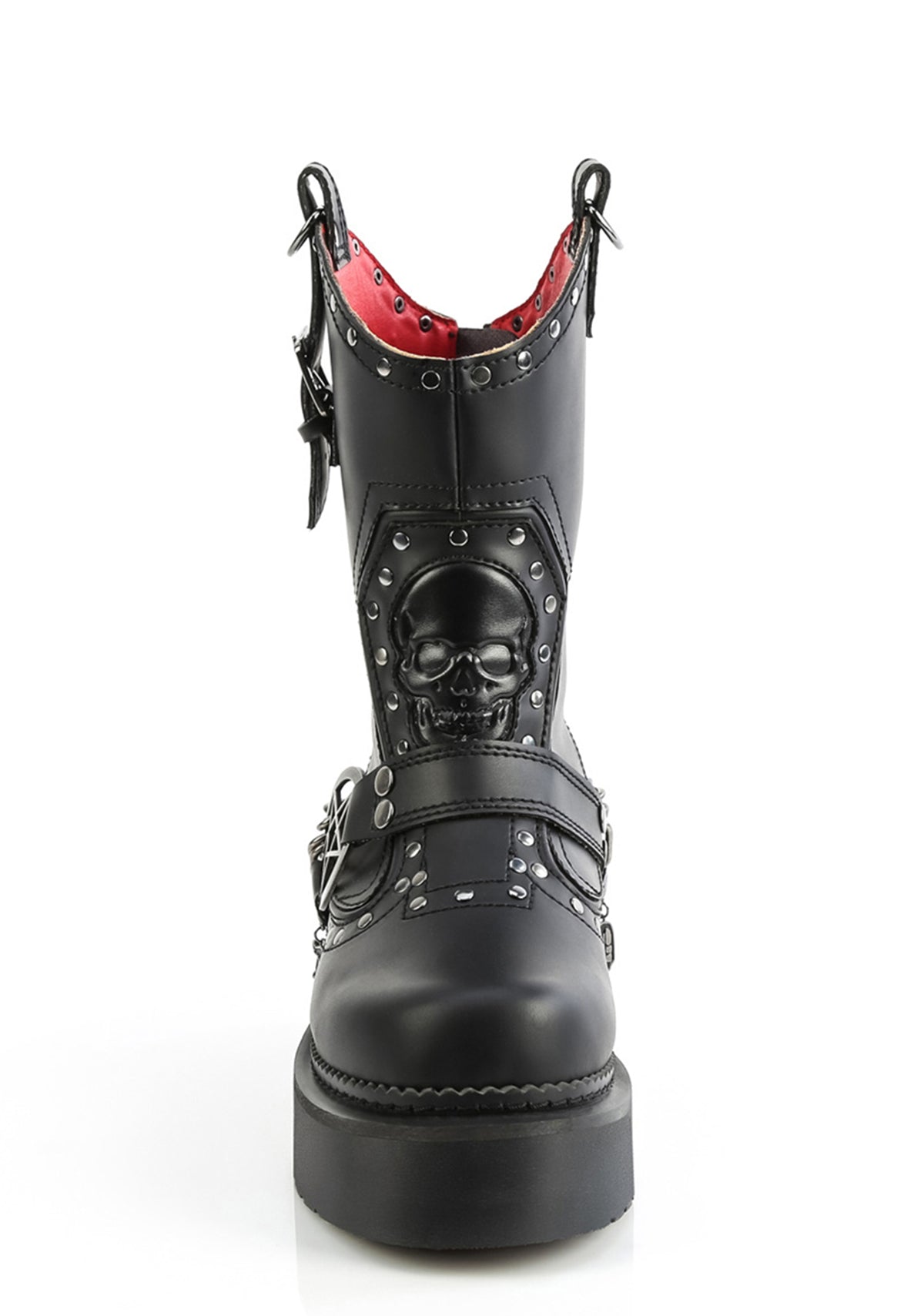 rollover|black