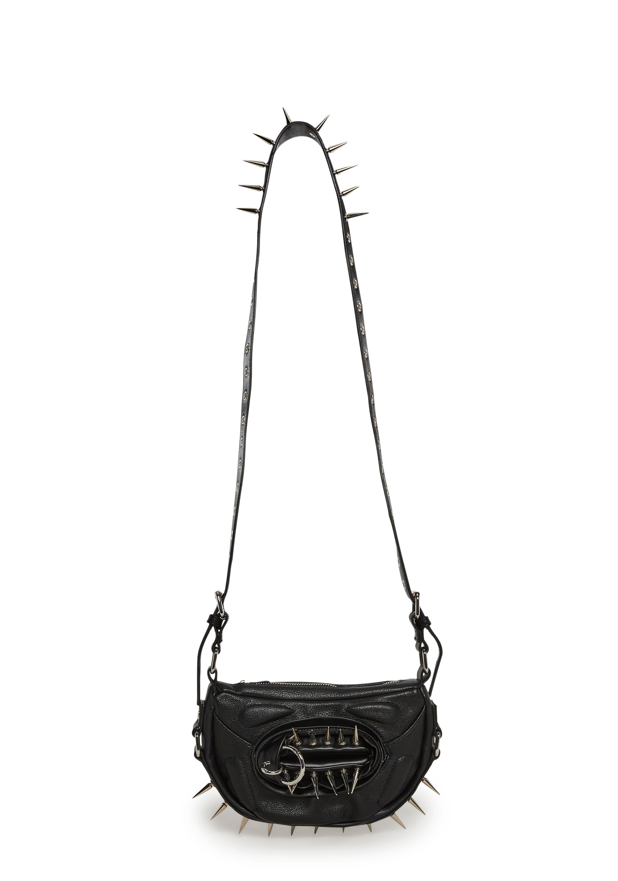 base|black
