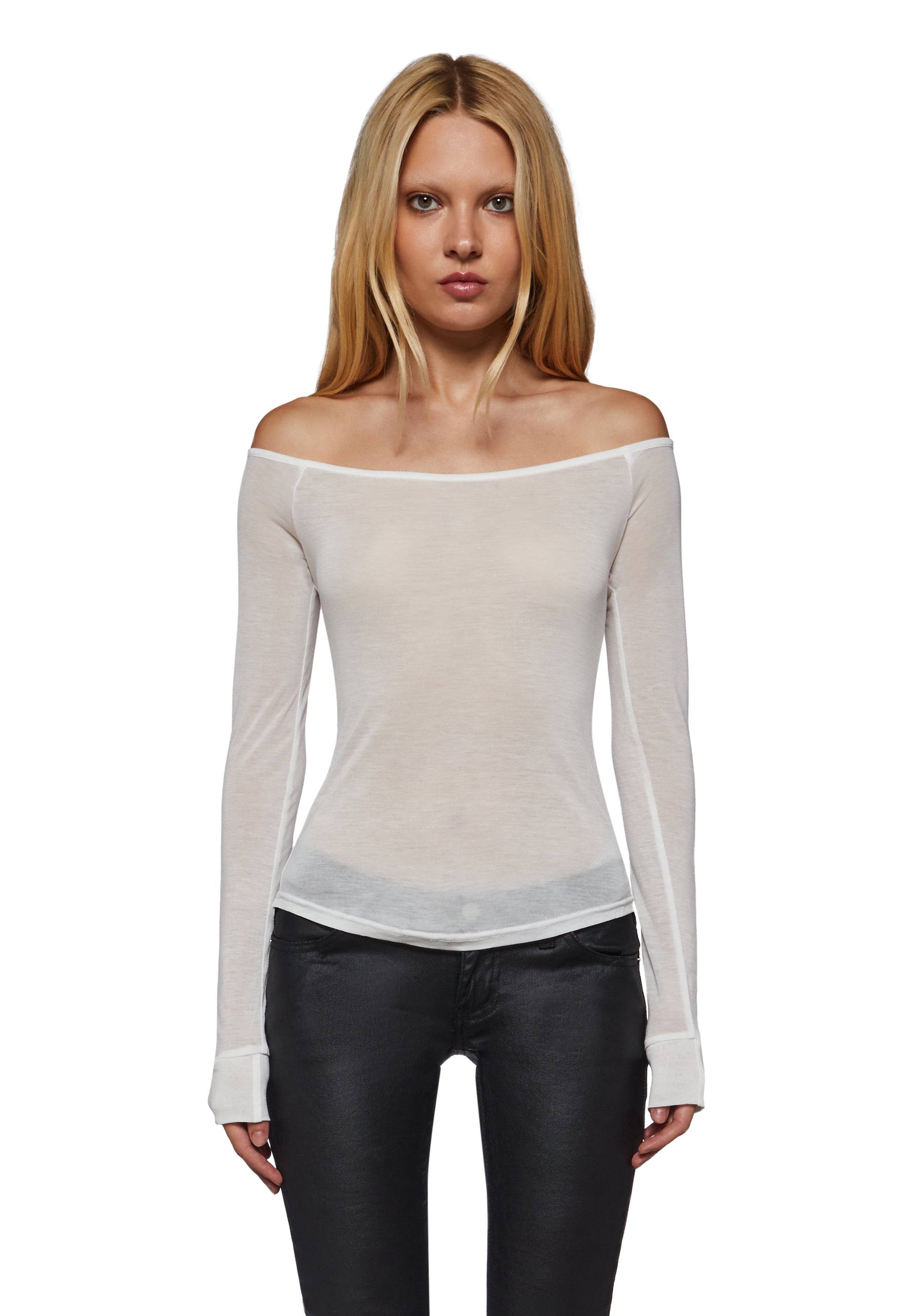 base|white