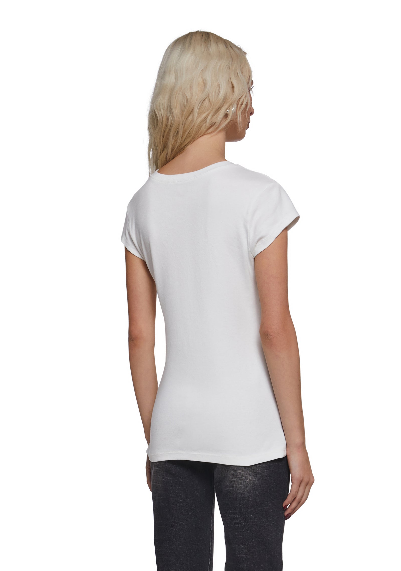four|white