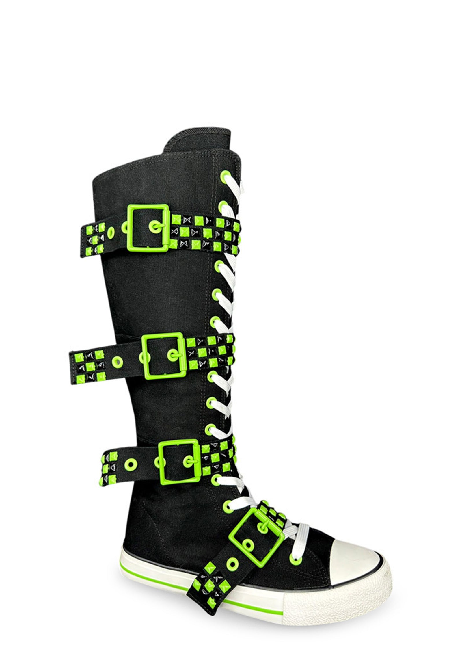 rollover|black