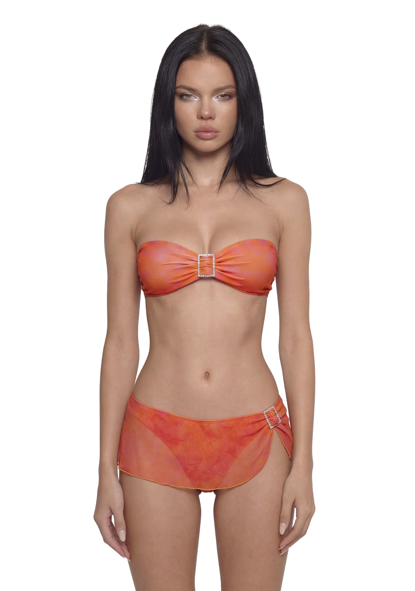 base|orange