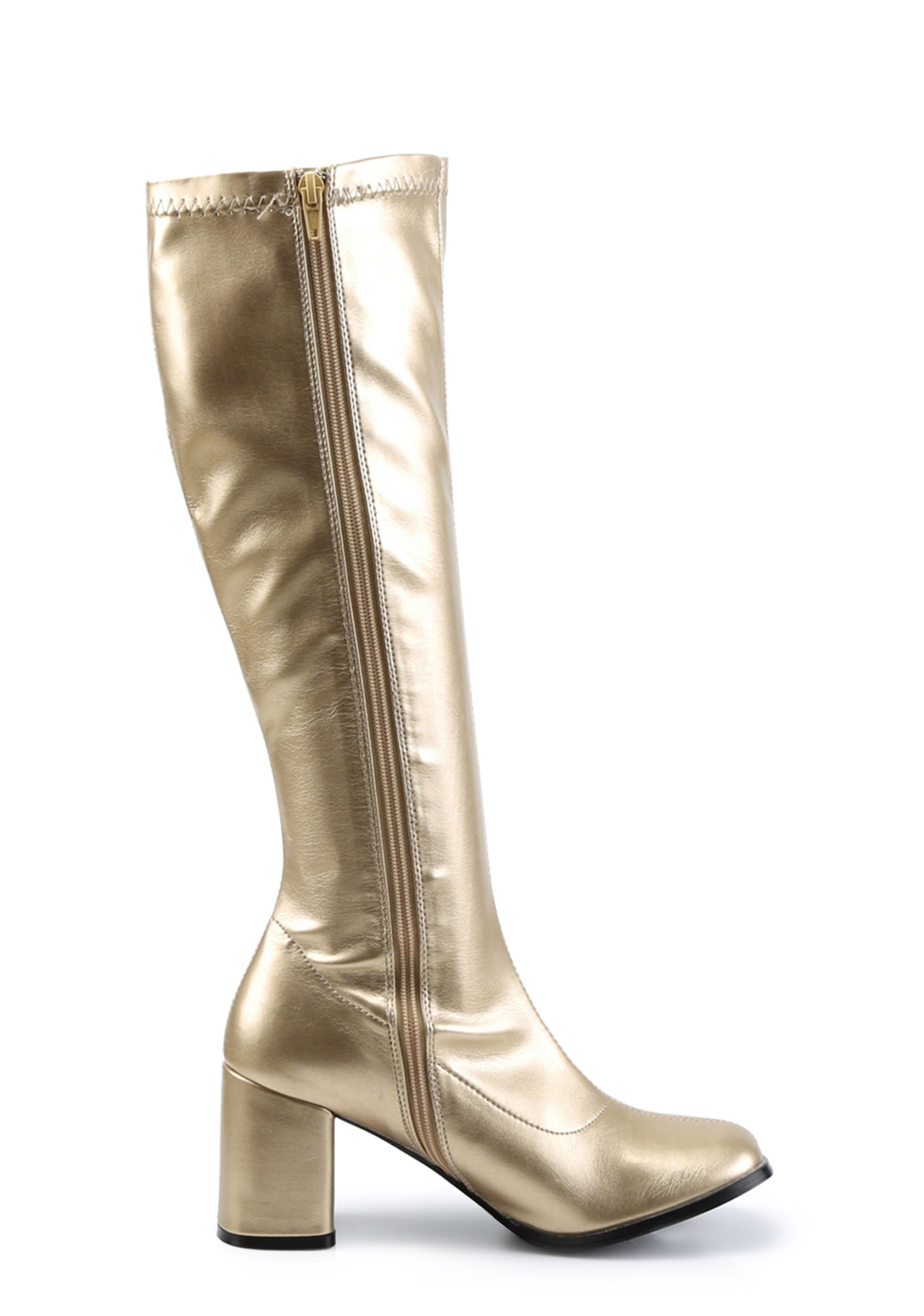 base|gold