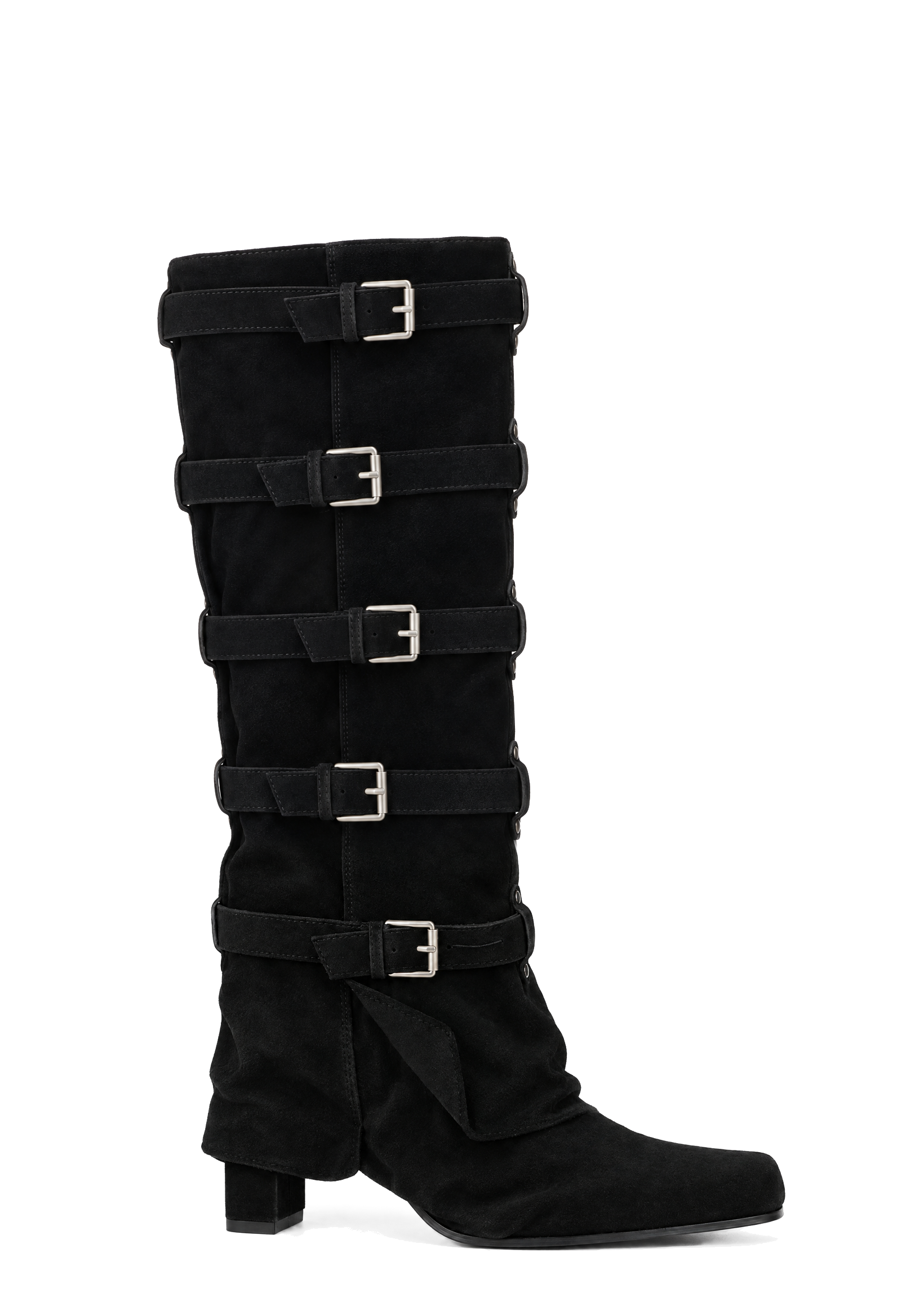 base|black