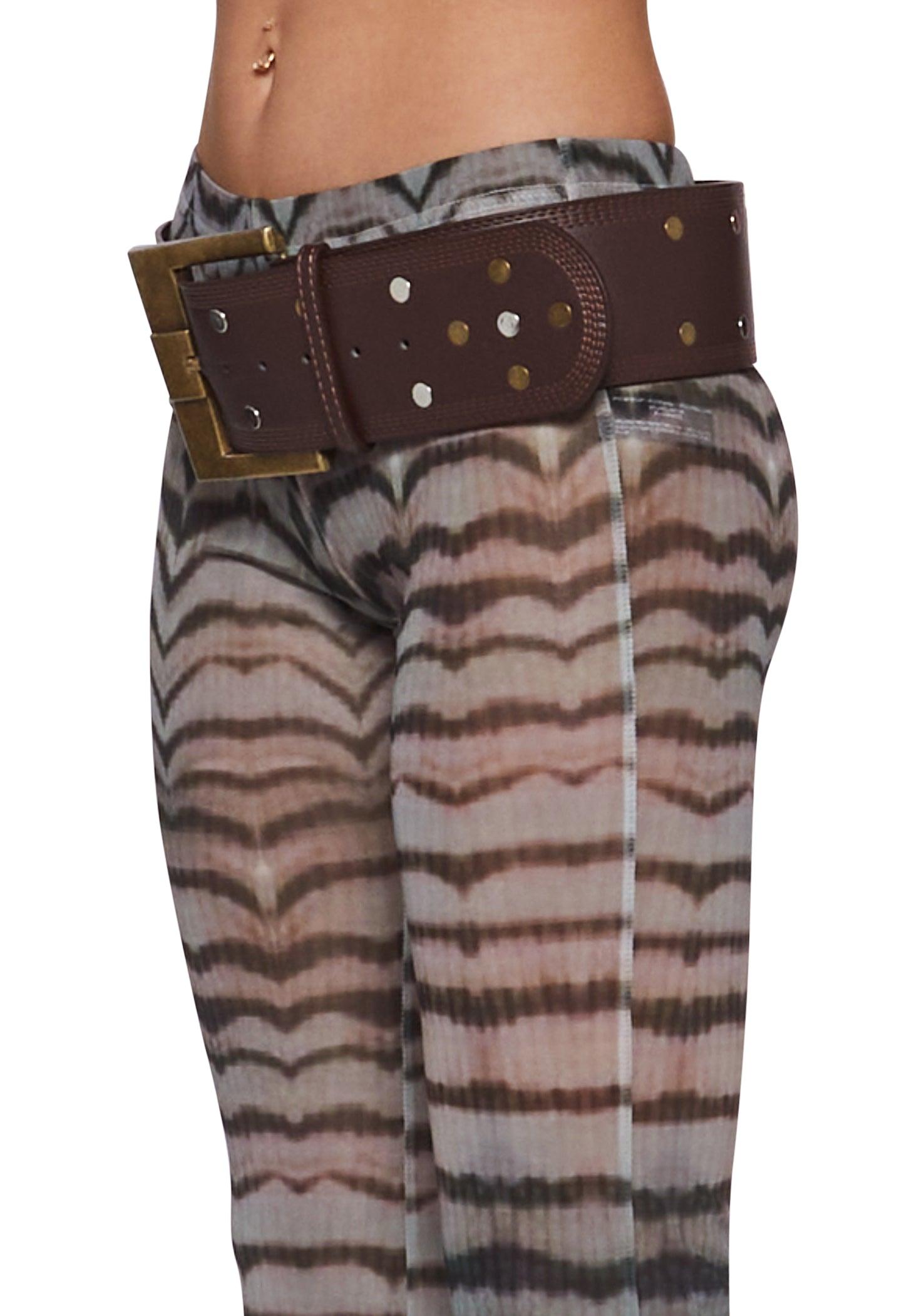 base|brown
