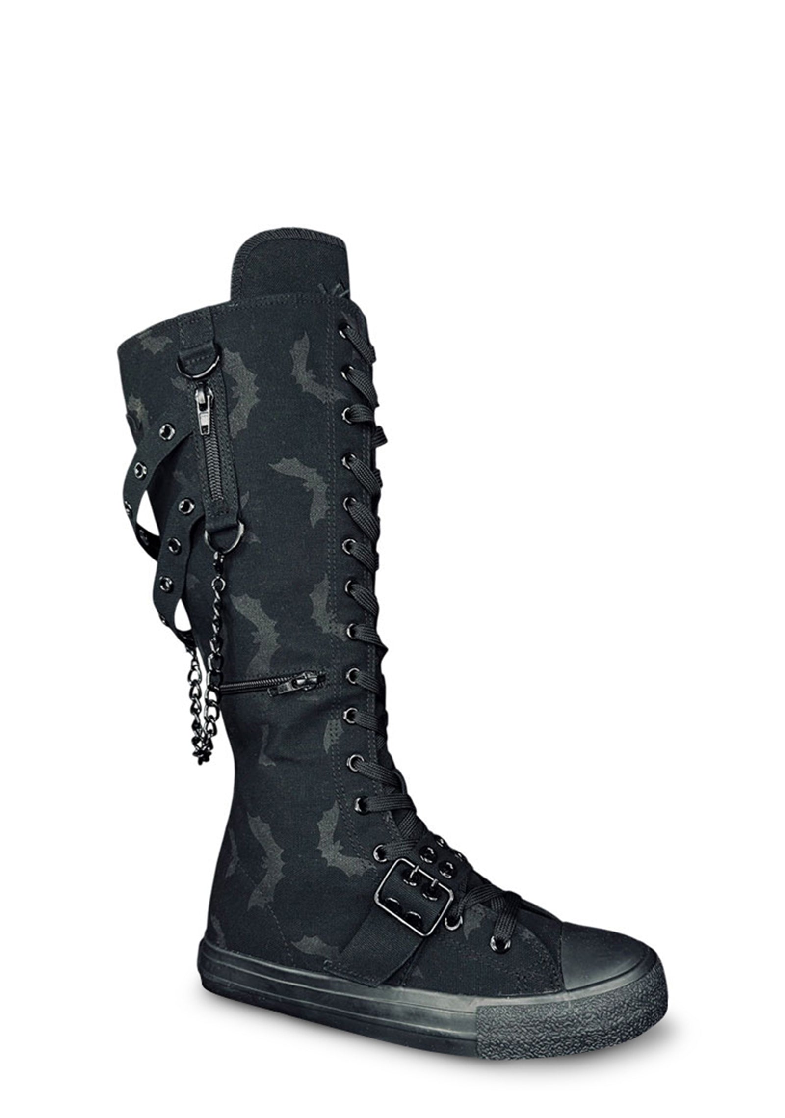 rollover|black