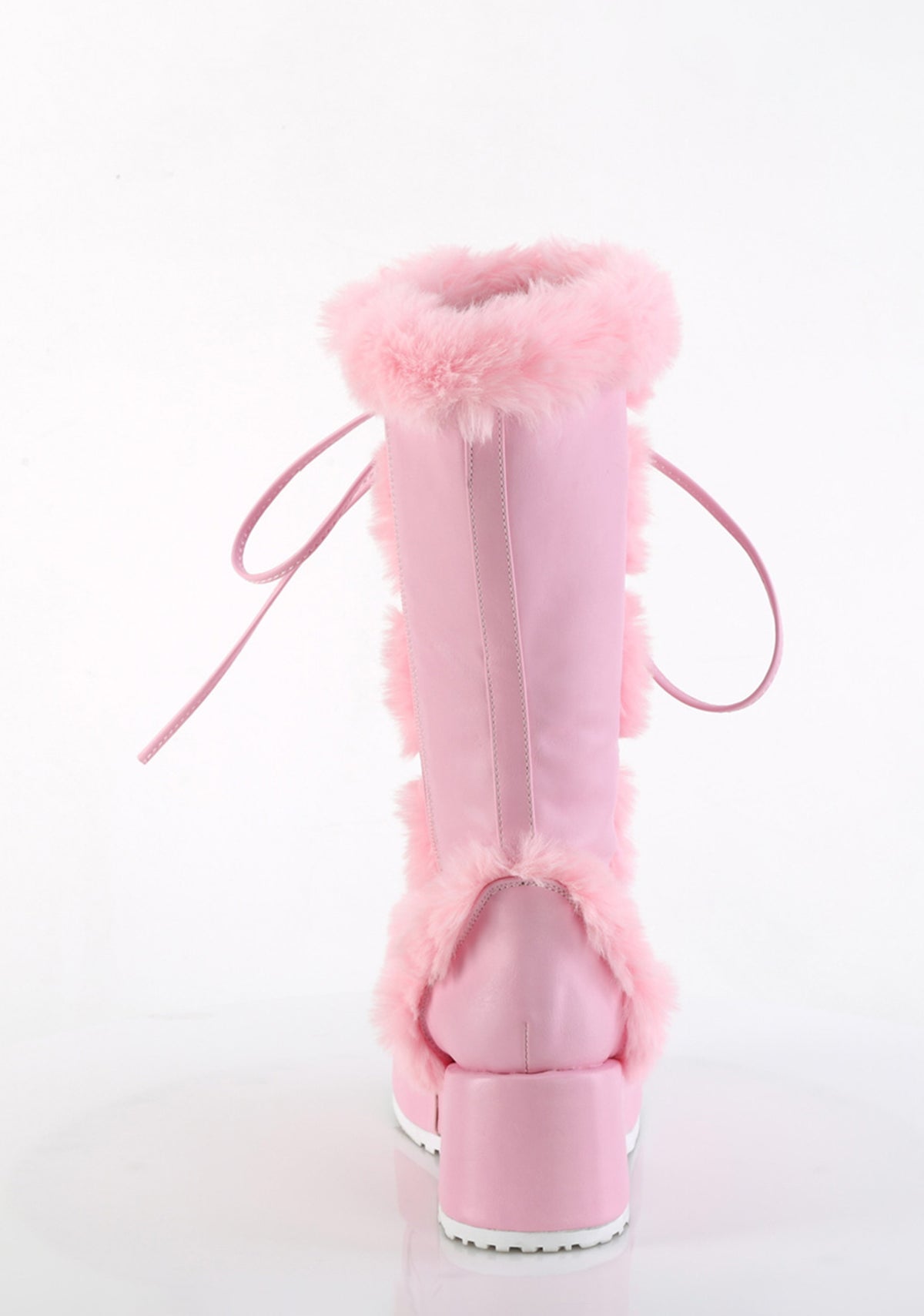 five|pink