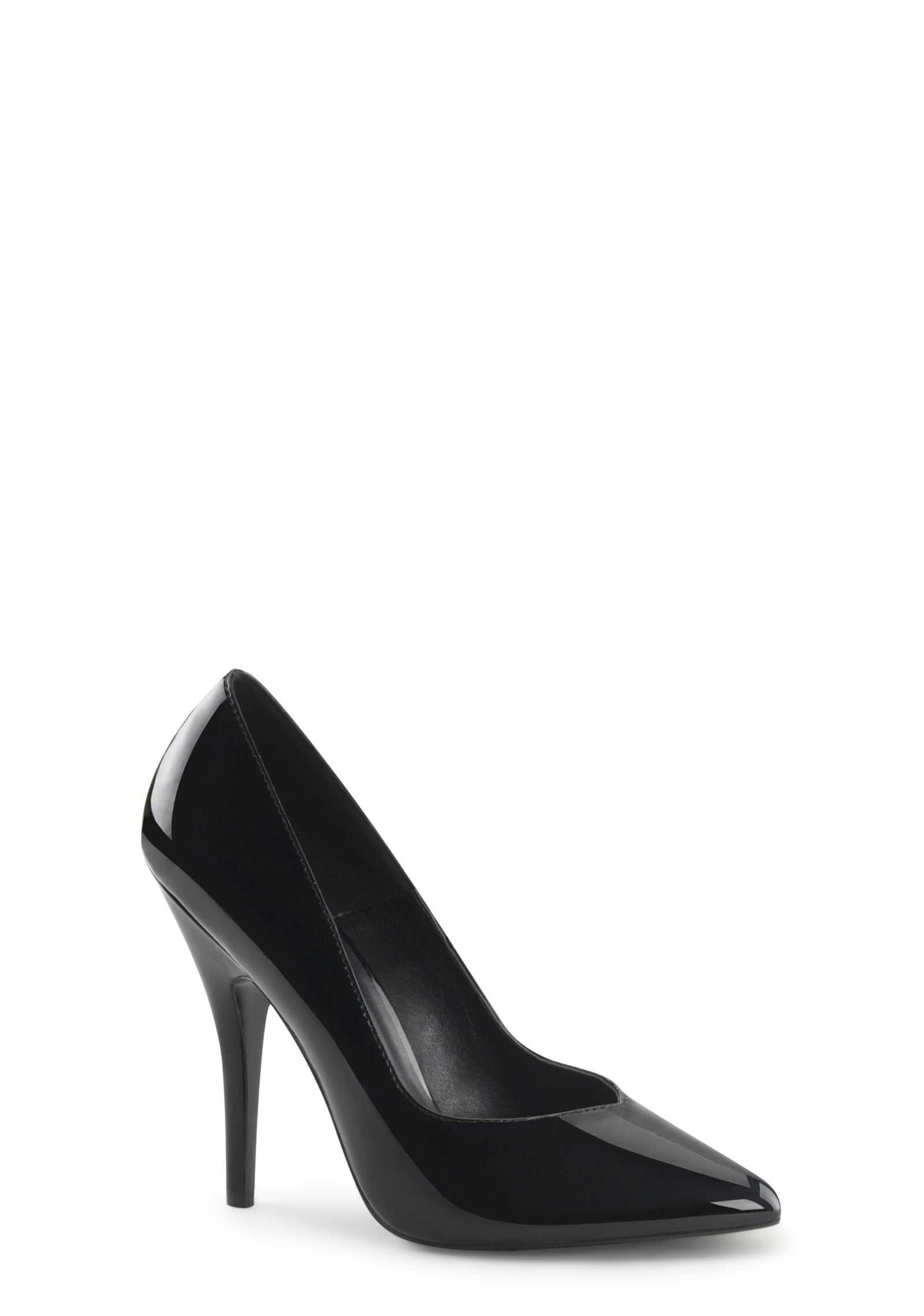 rollover|black