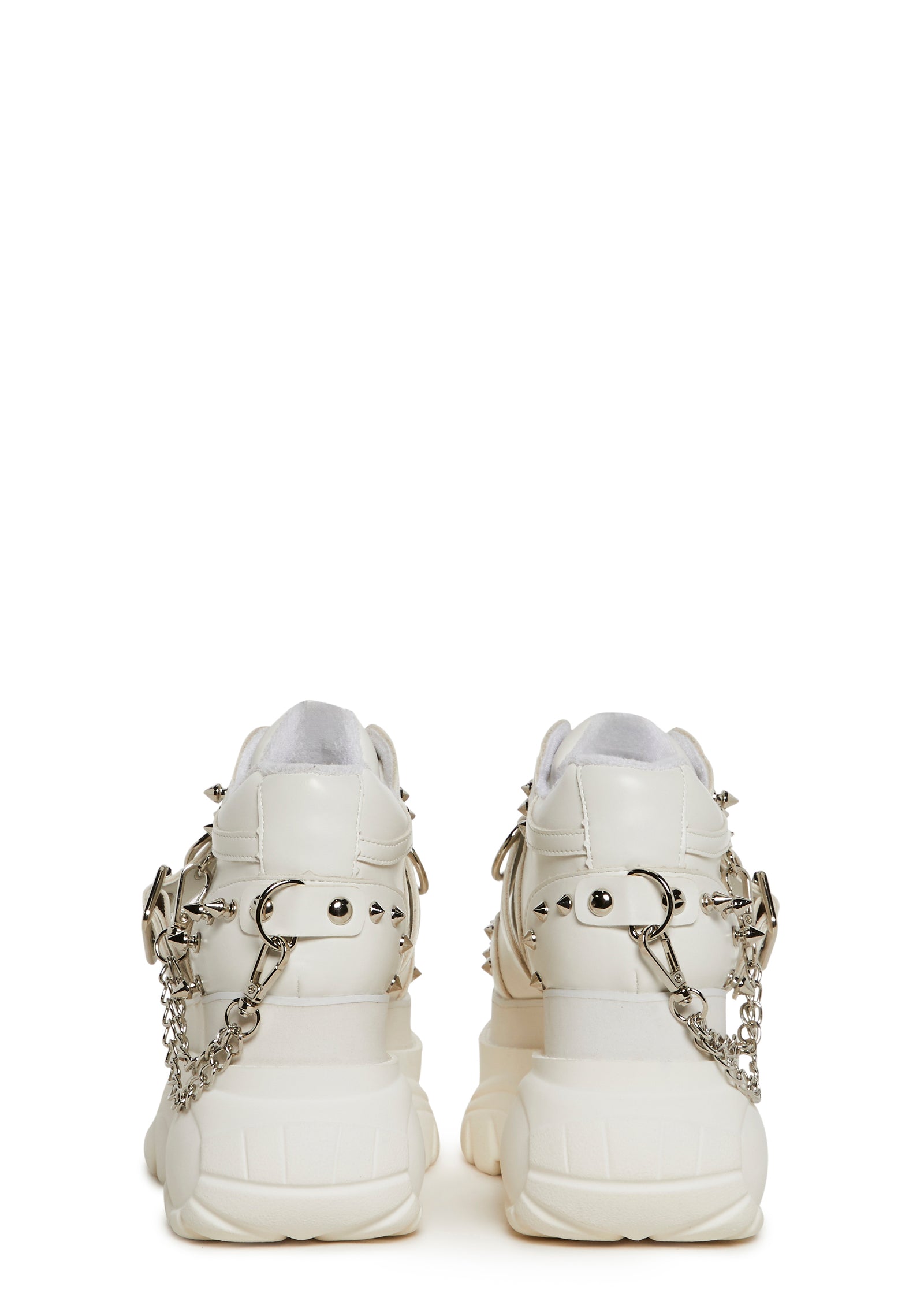 four|white