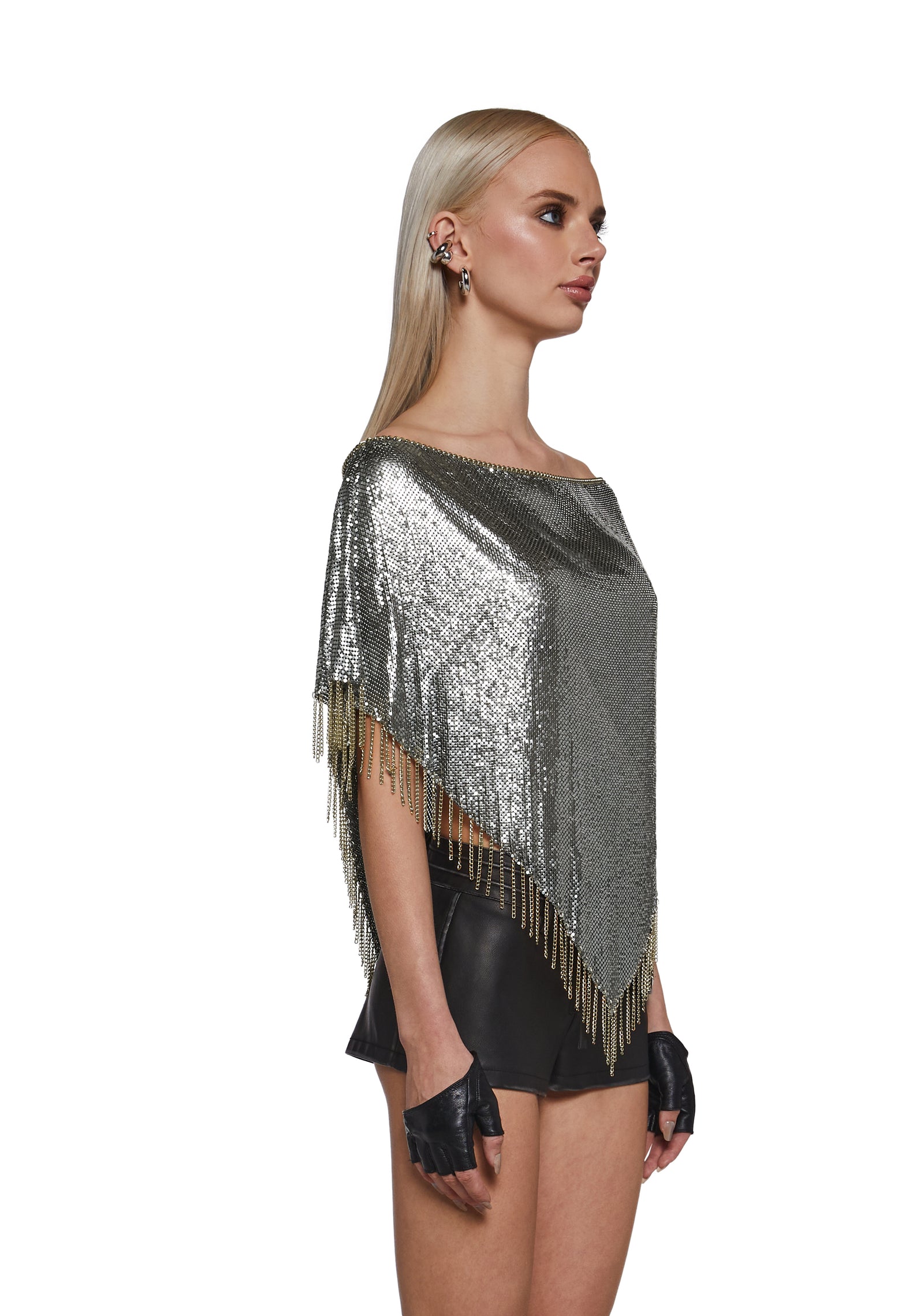 four|silver