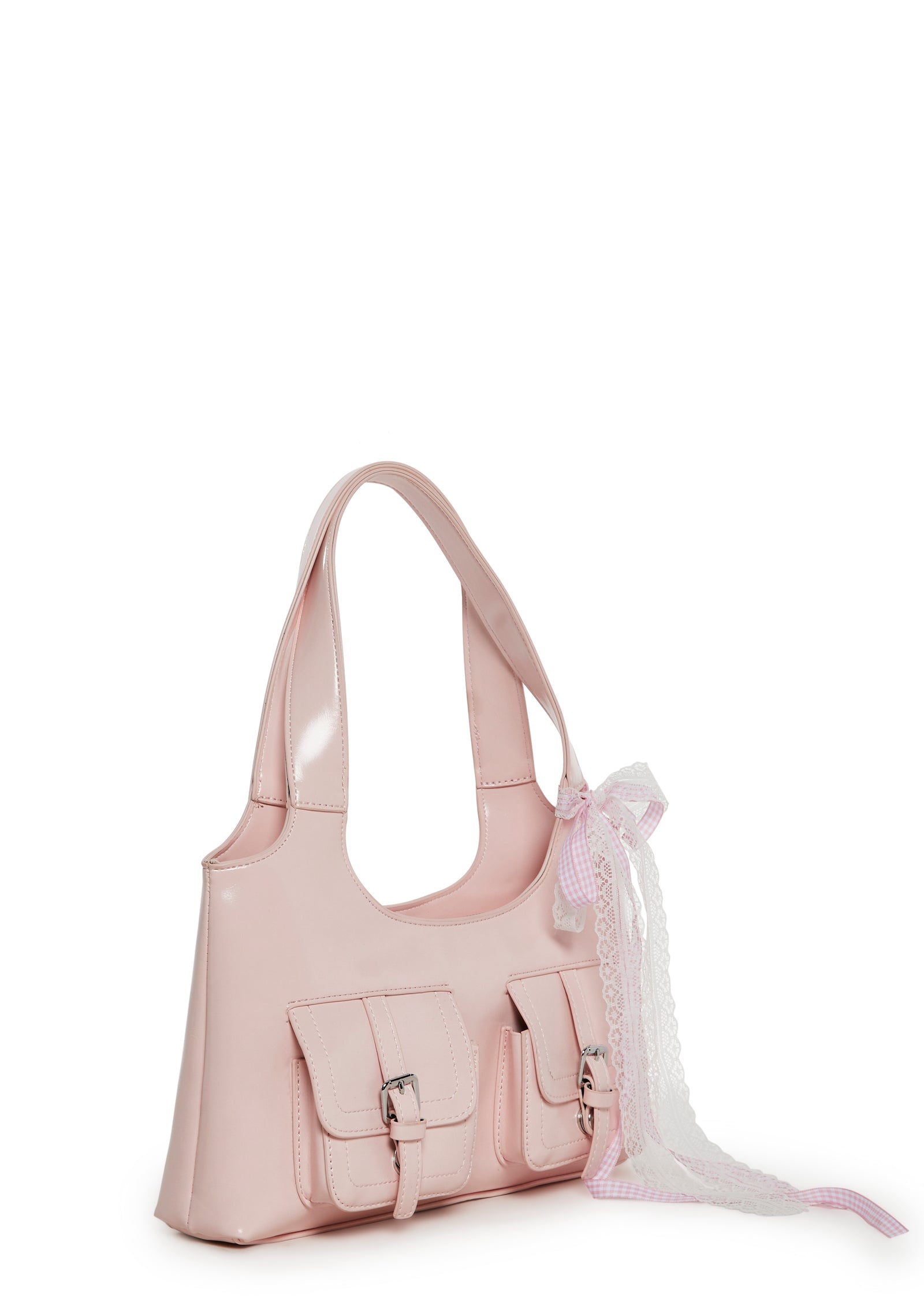 three|pink