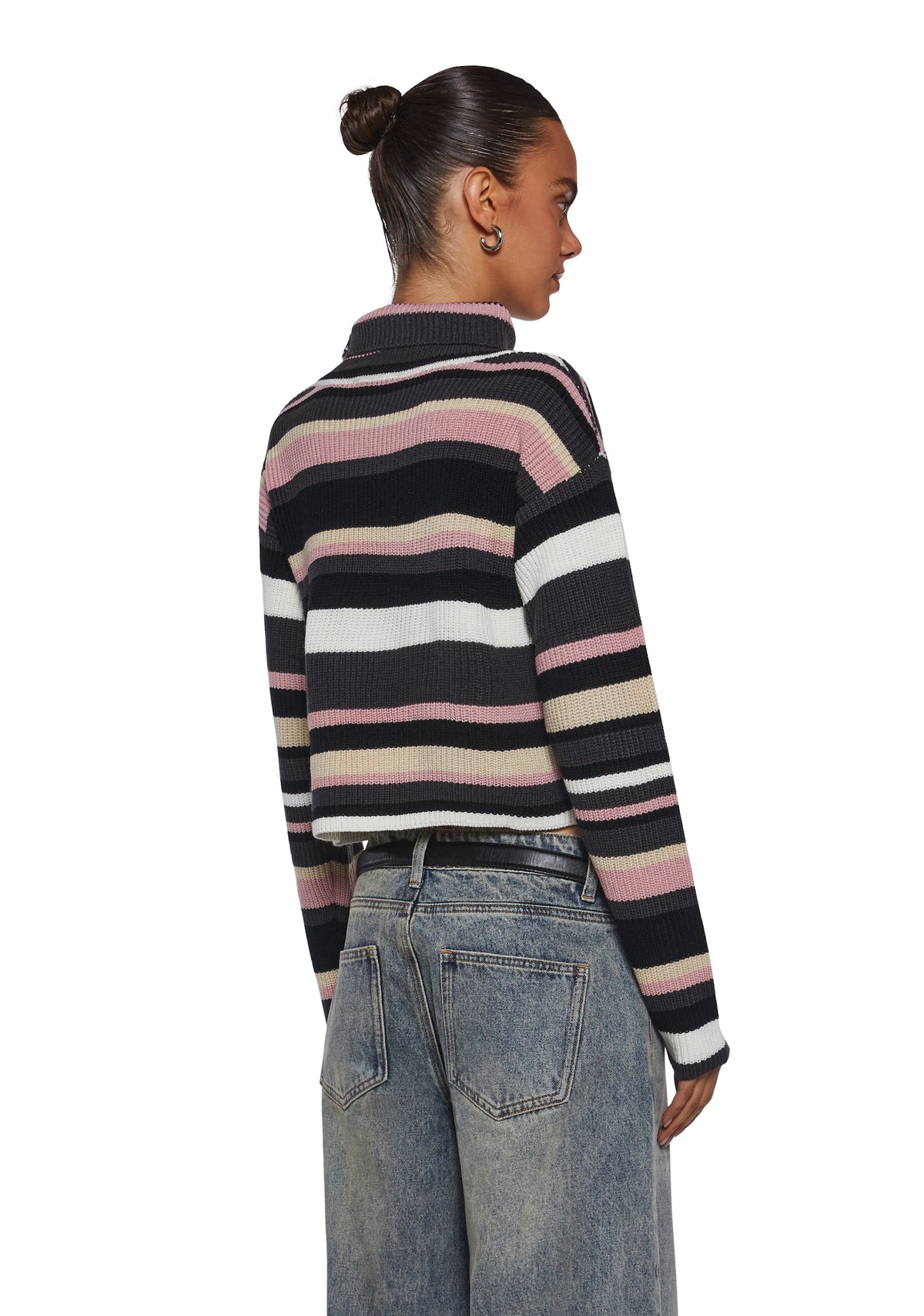 four|stripe