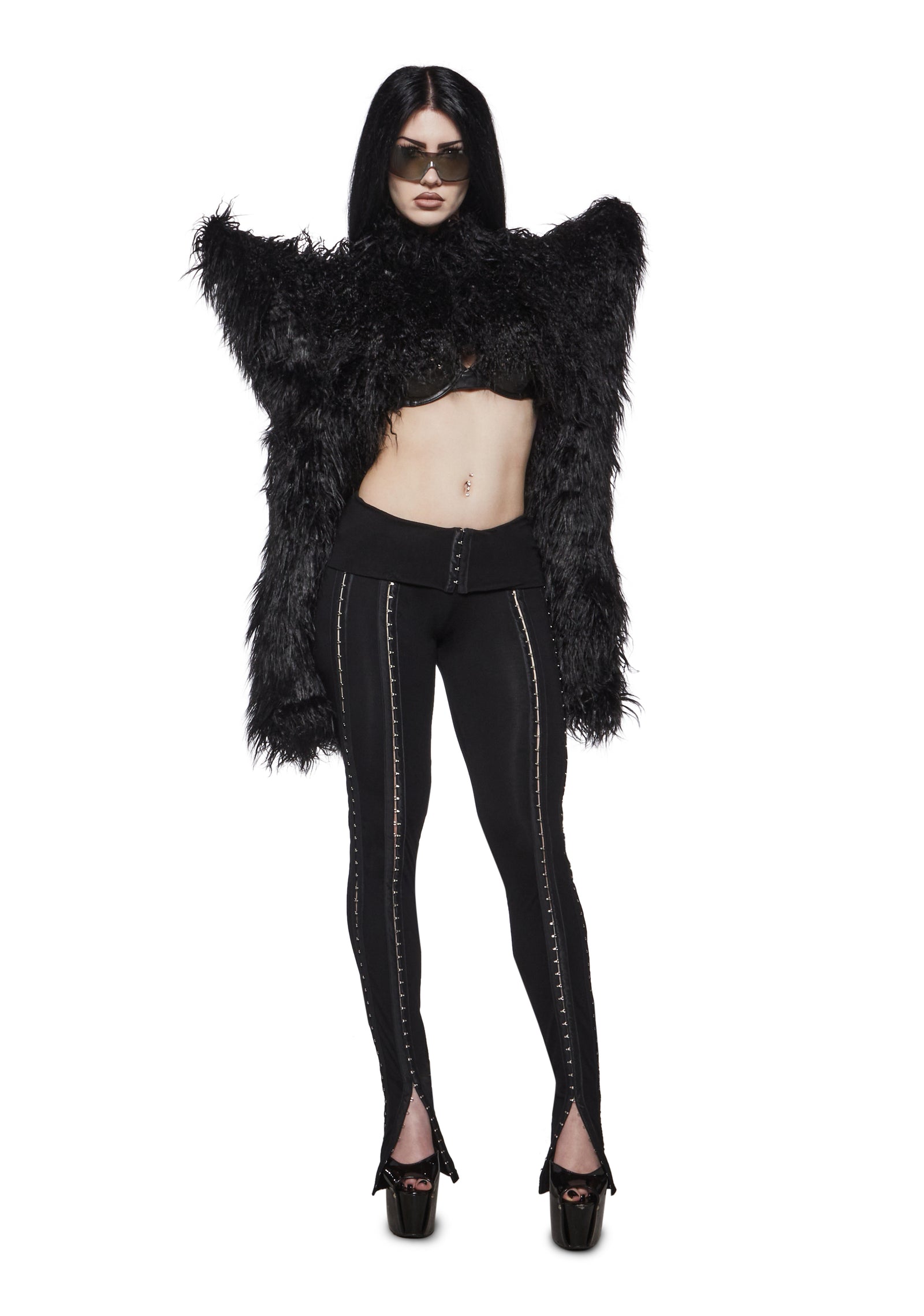 rollover|black