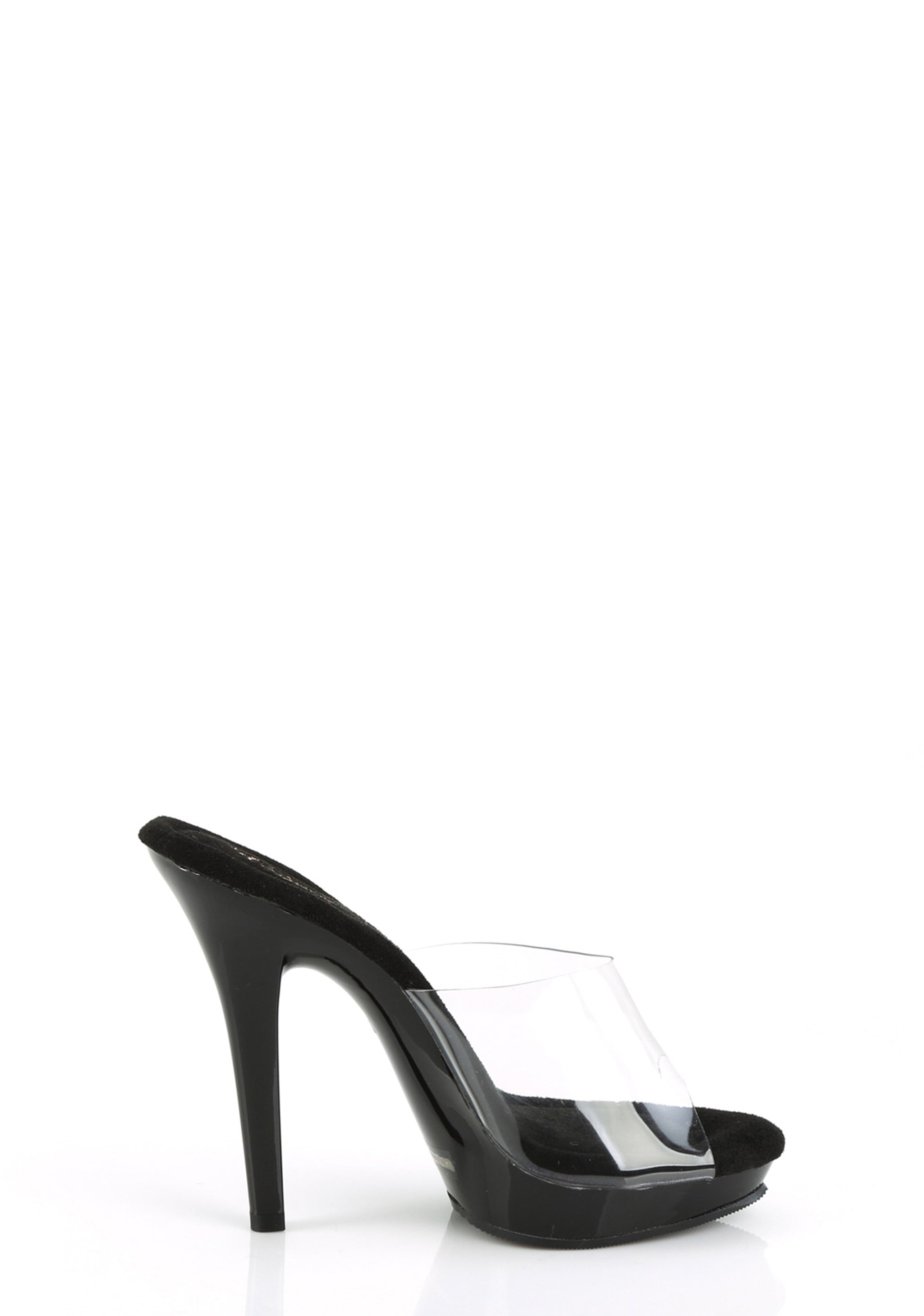 base|black