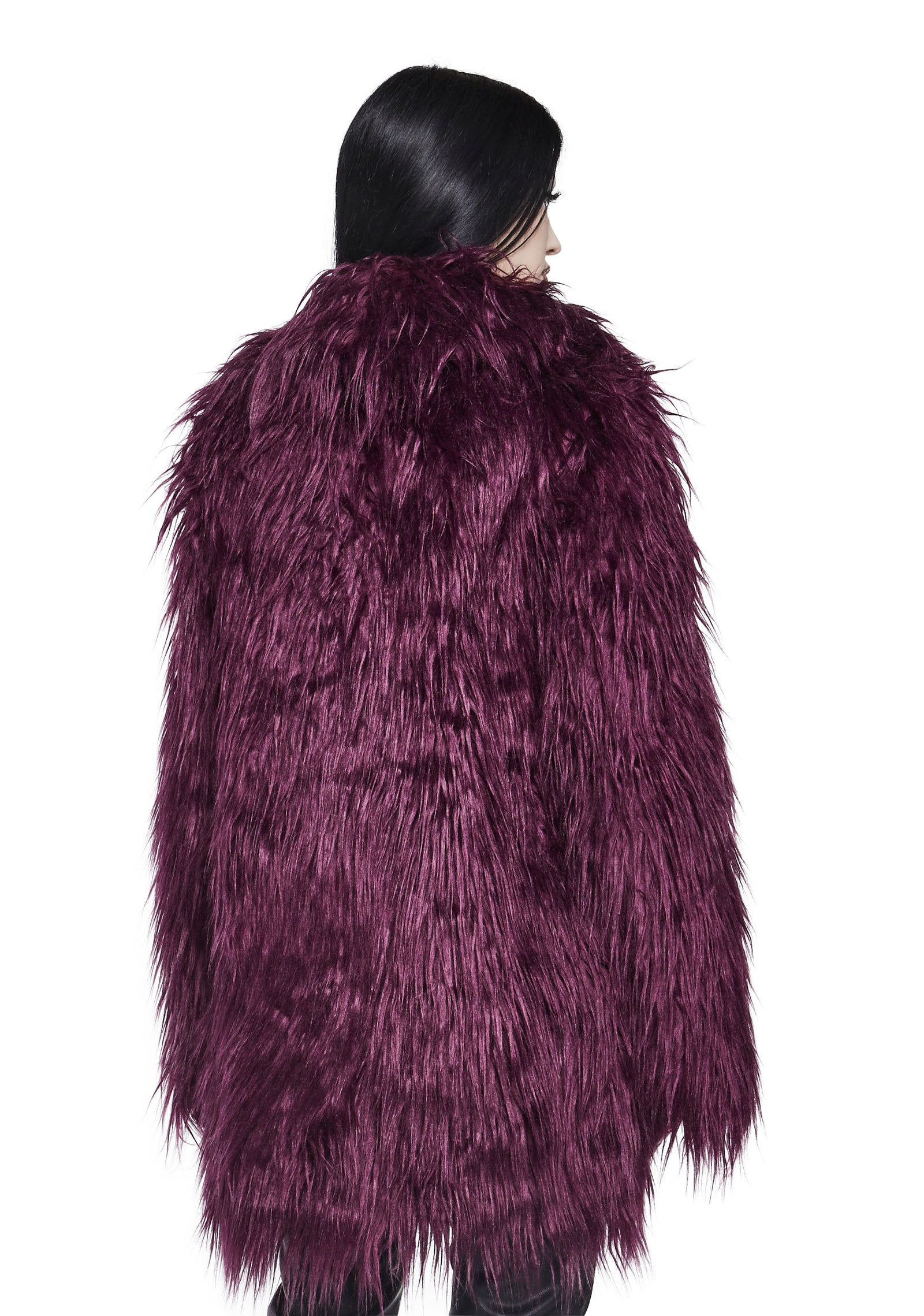 four|purple