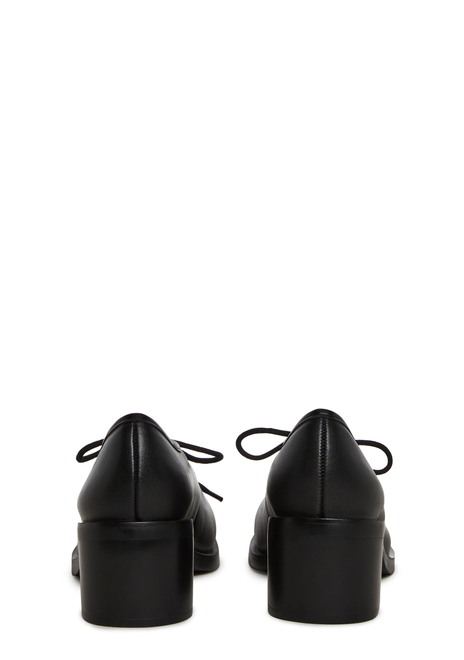 four|black