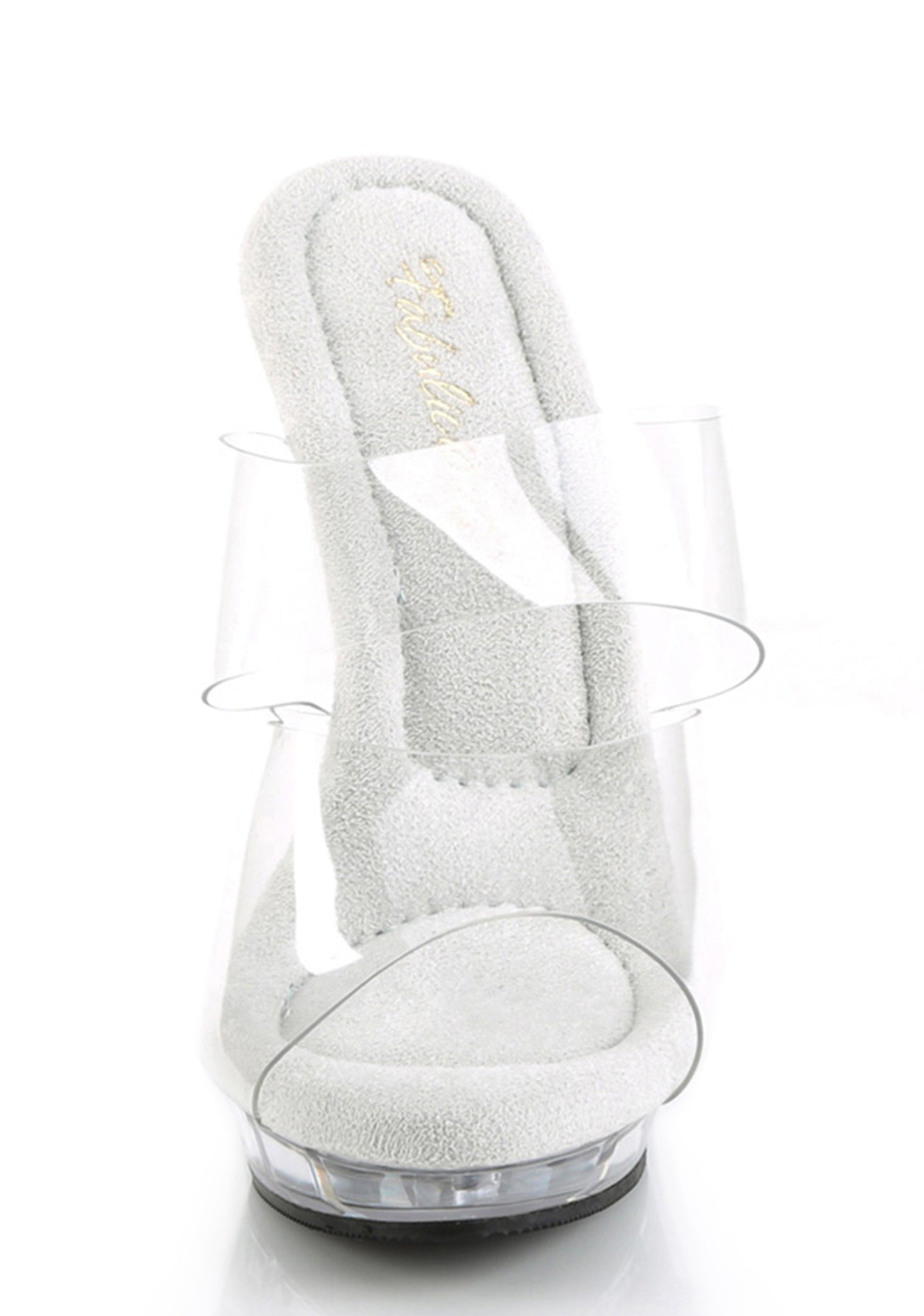 three|white
