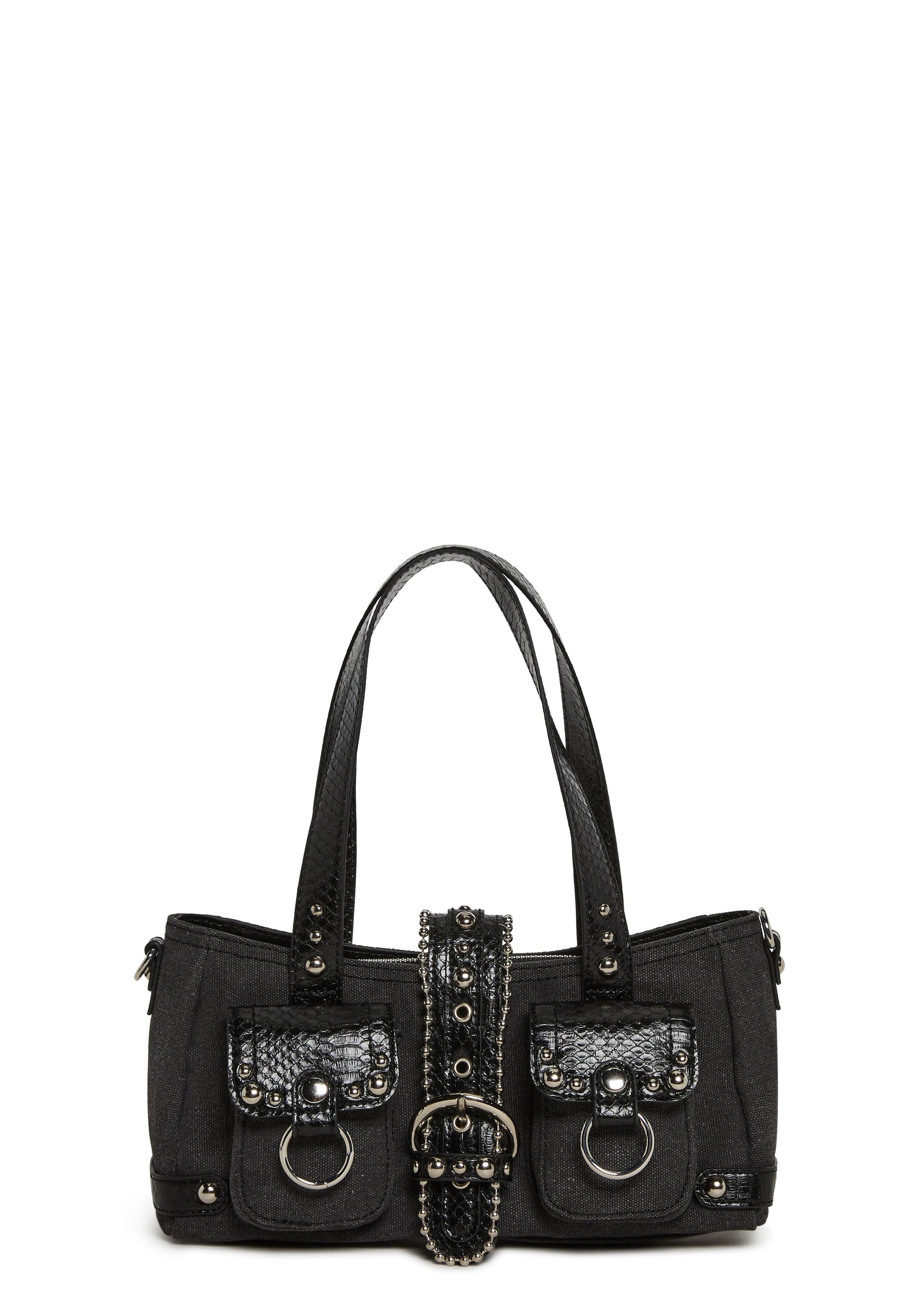 base|black