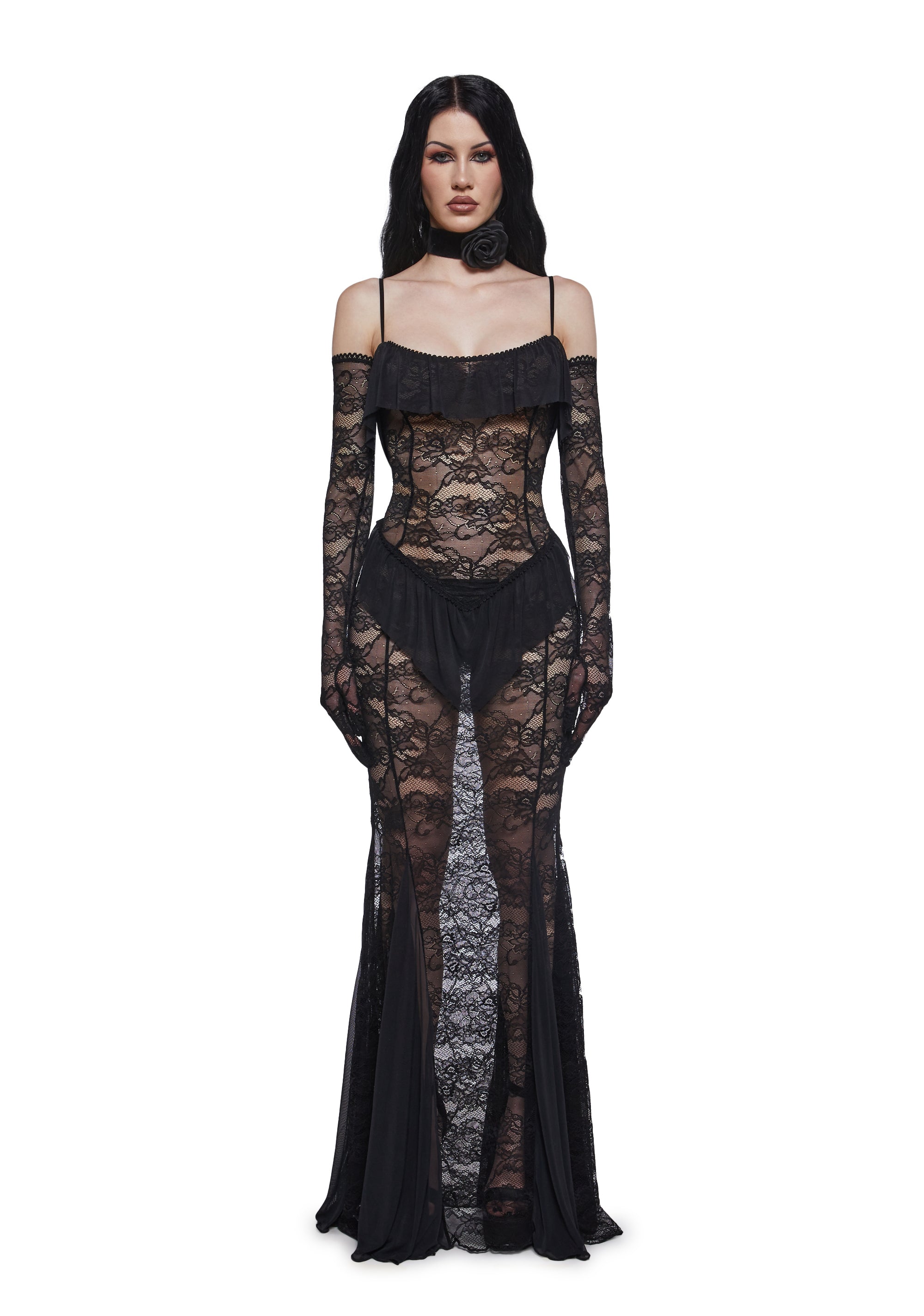 base|black