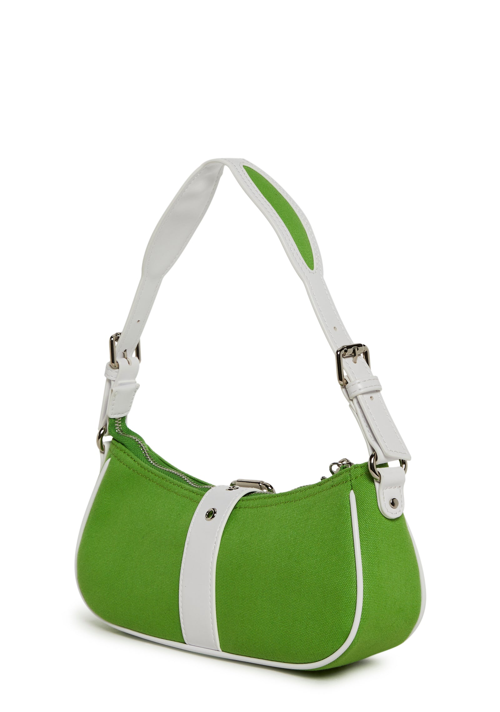 four|green