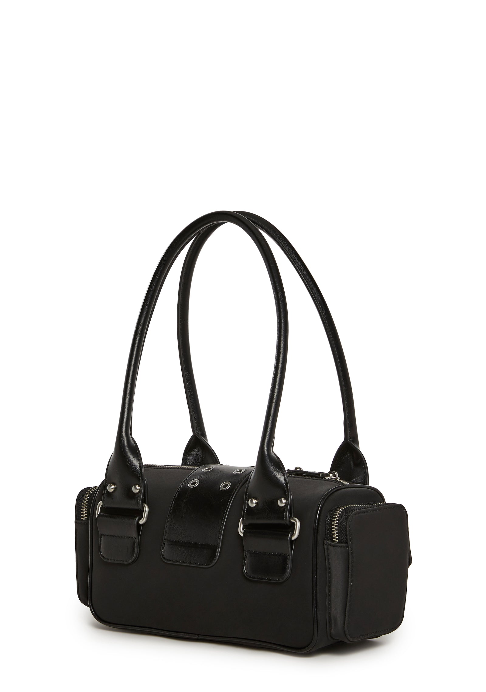 four|black