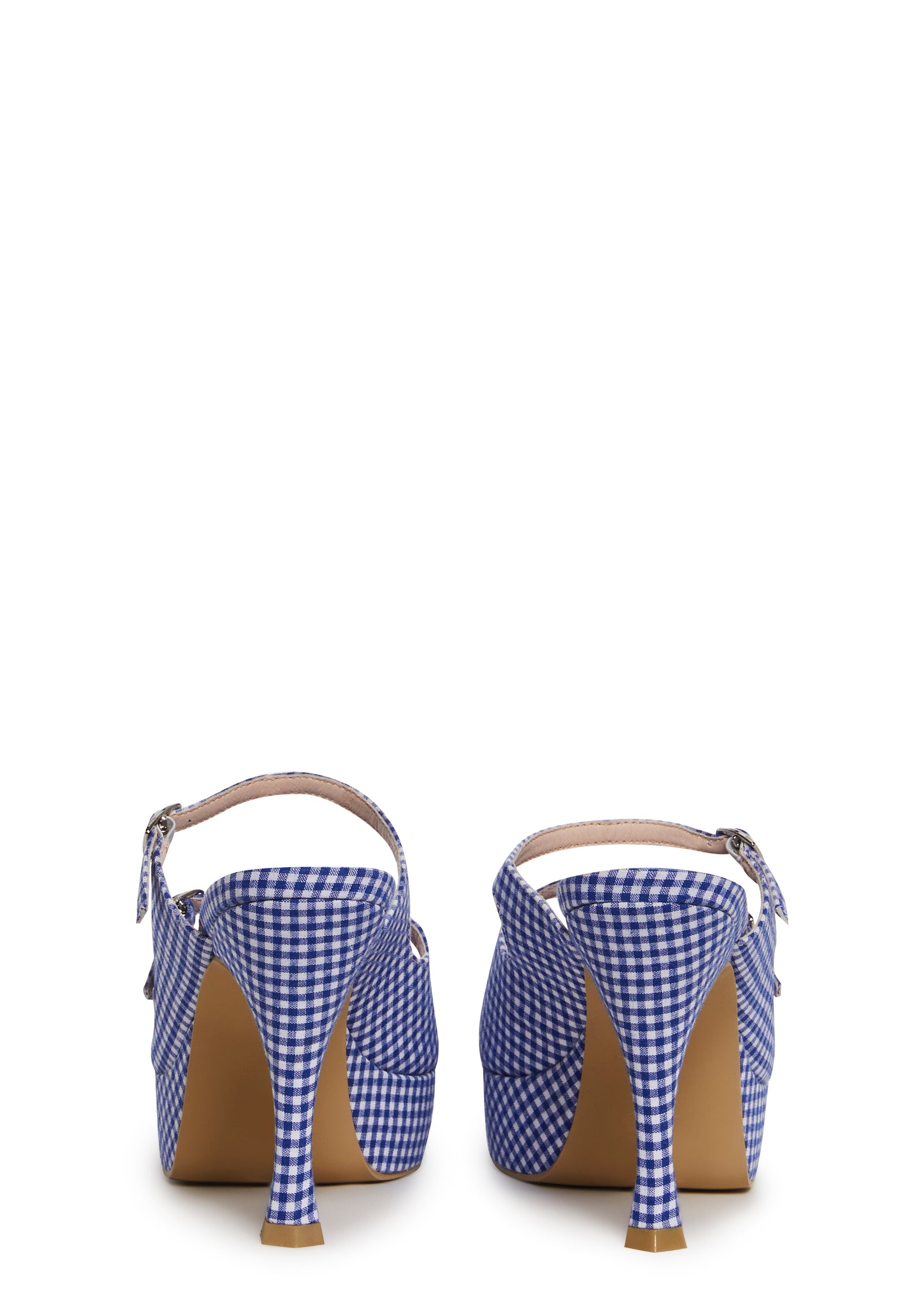 four|blue