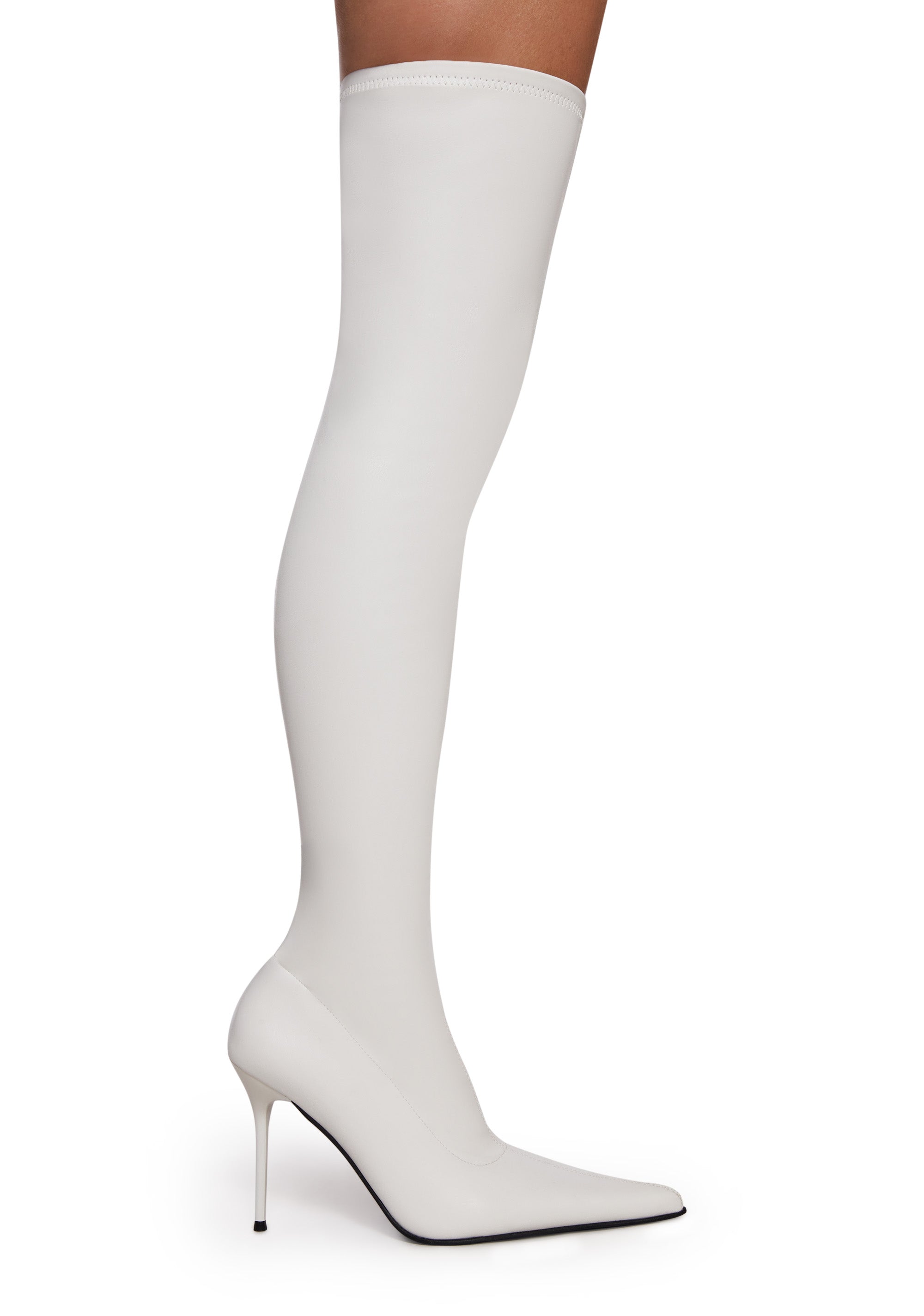 base|white