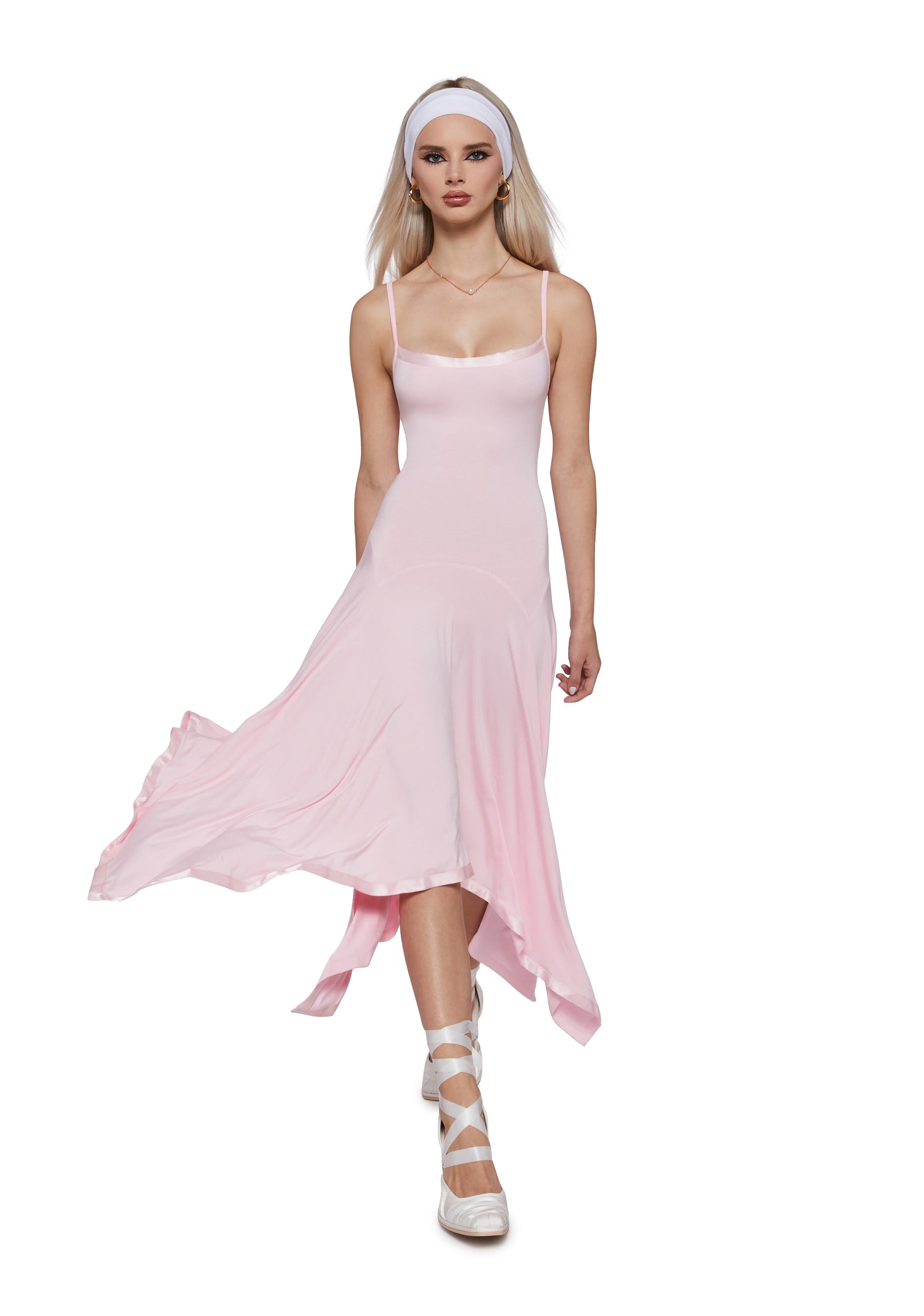 rollover|pink