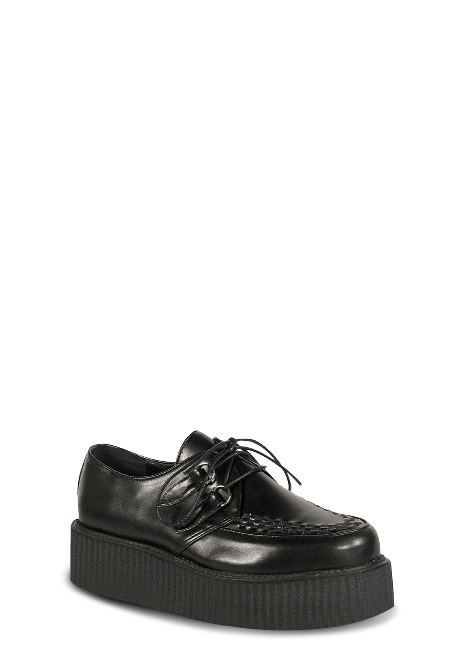 rollover|black