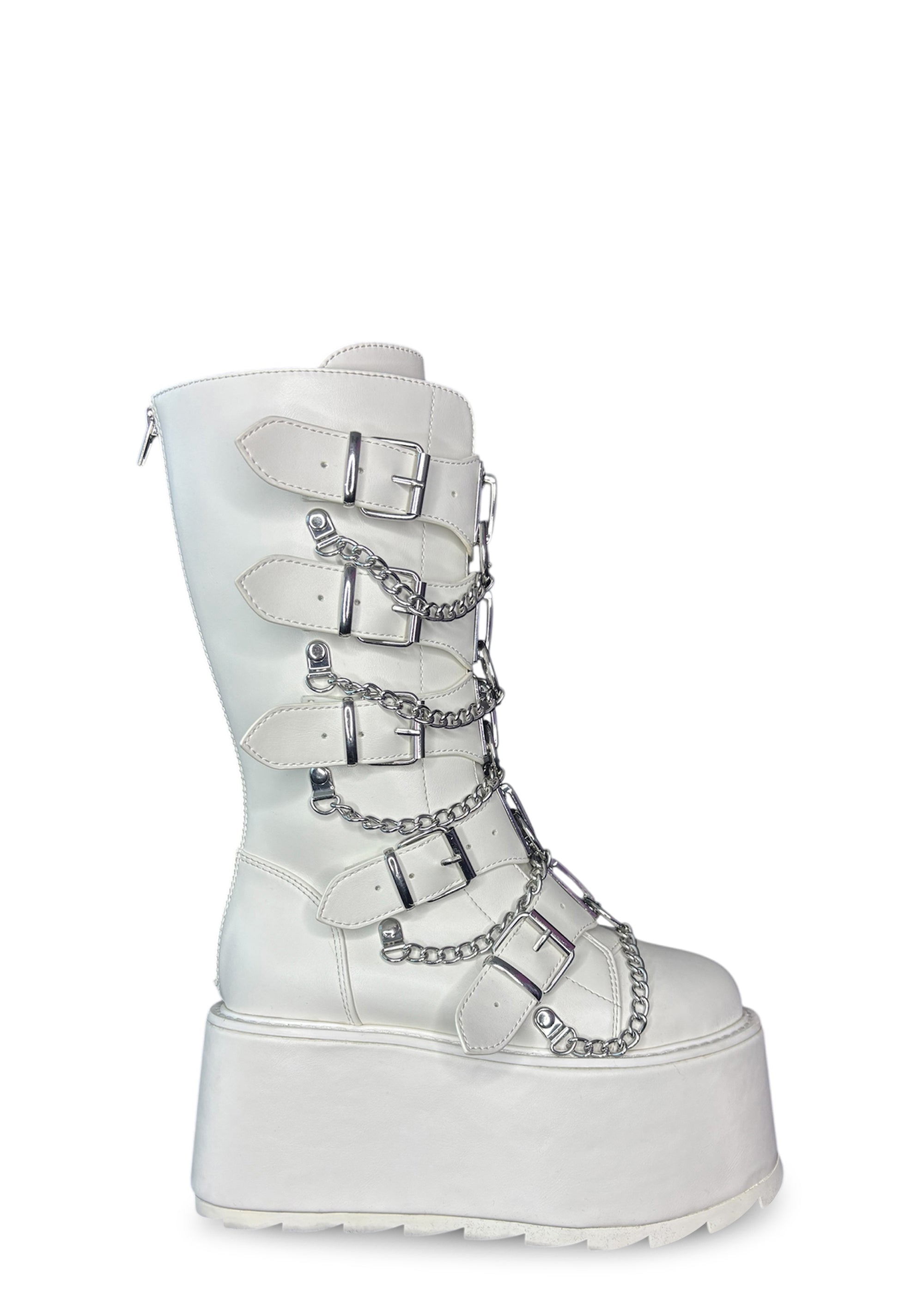 base|white