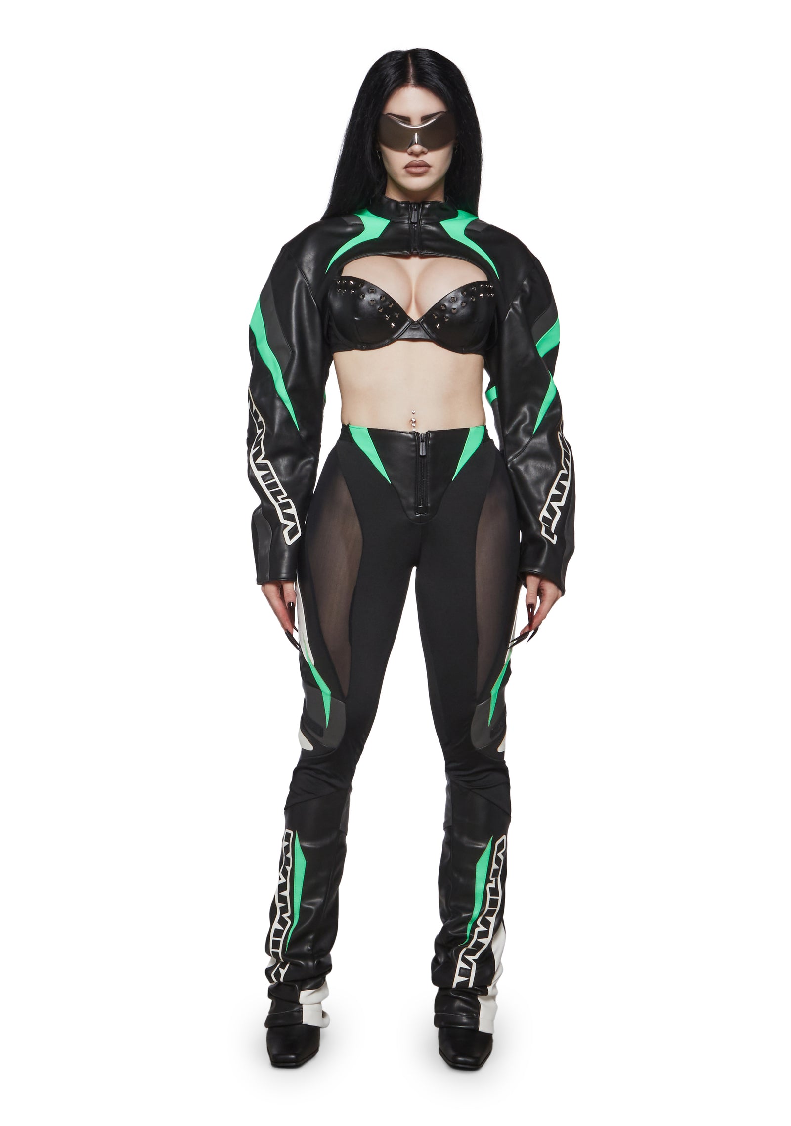 rollover|black