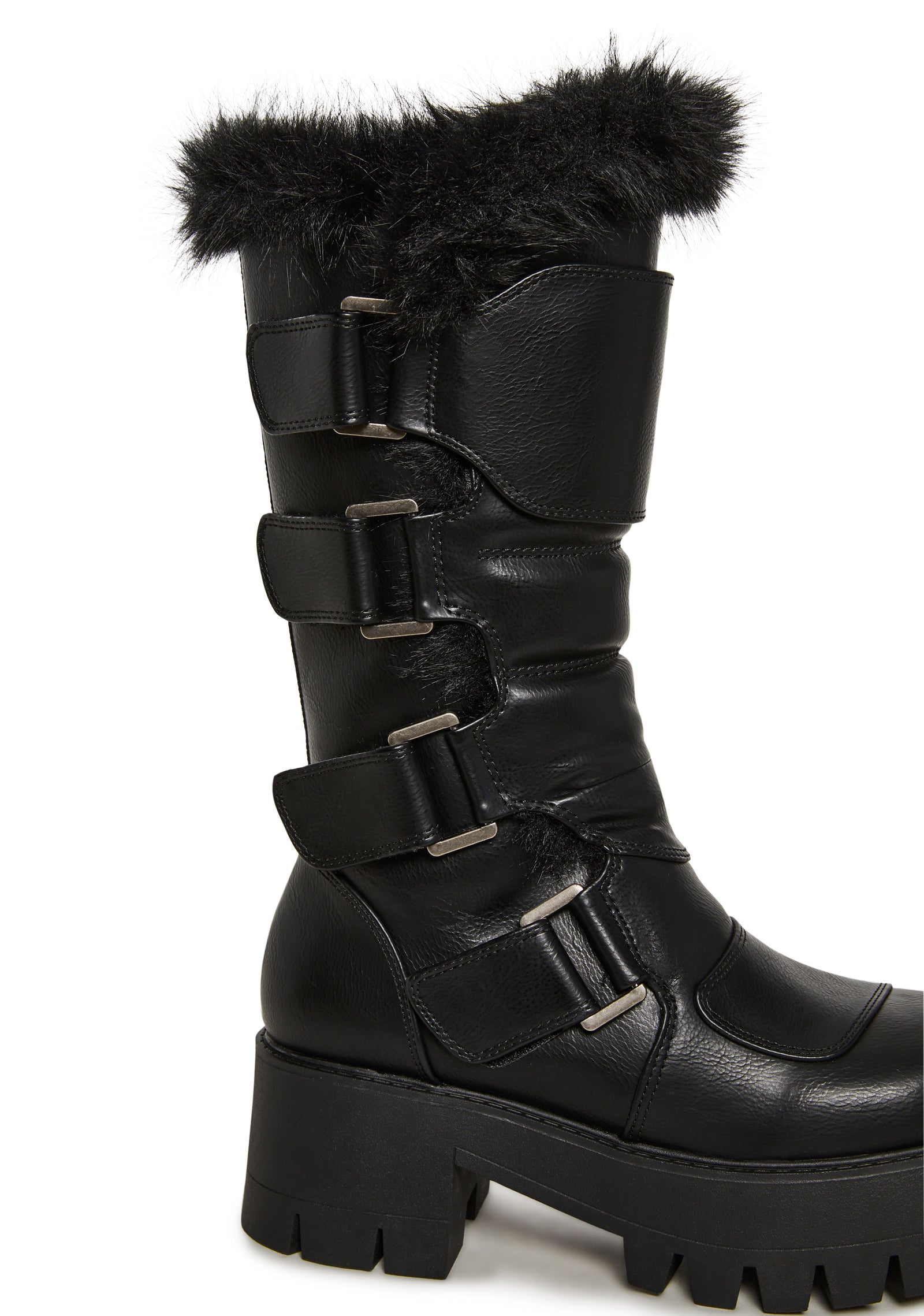 rollover|black