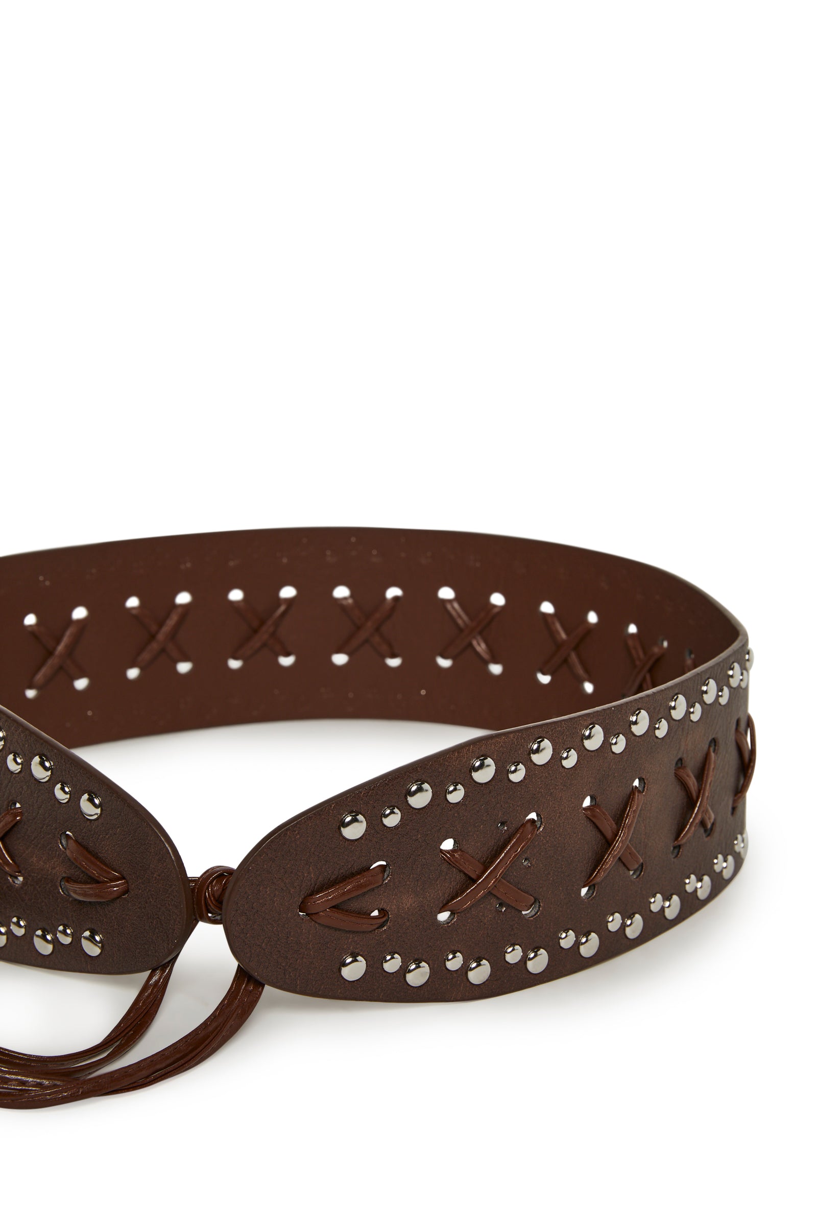 six|brown