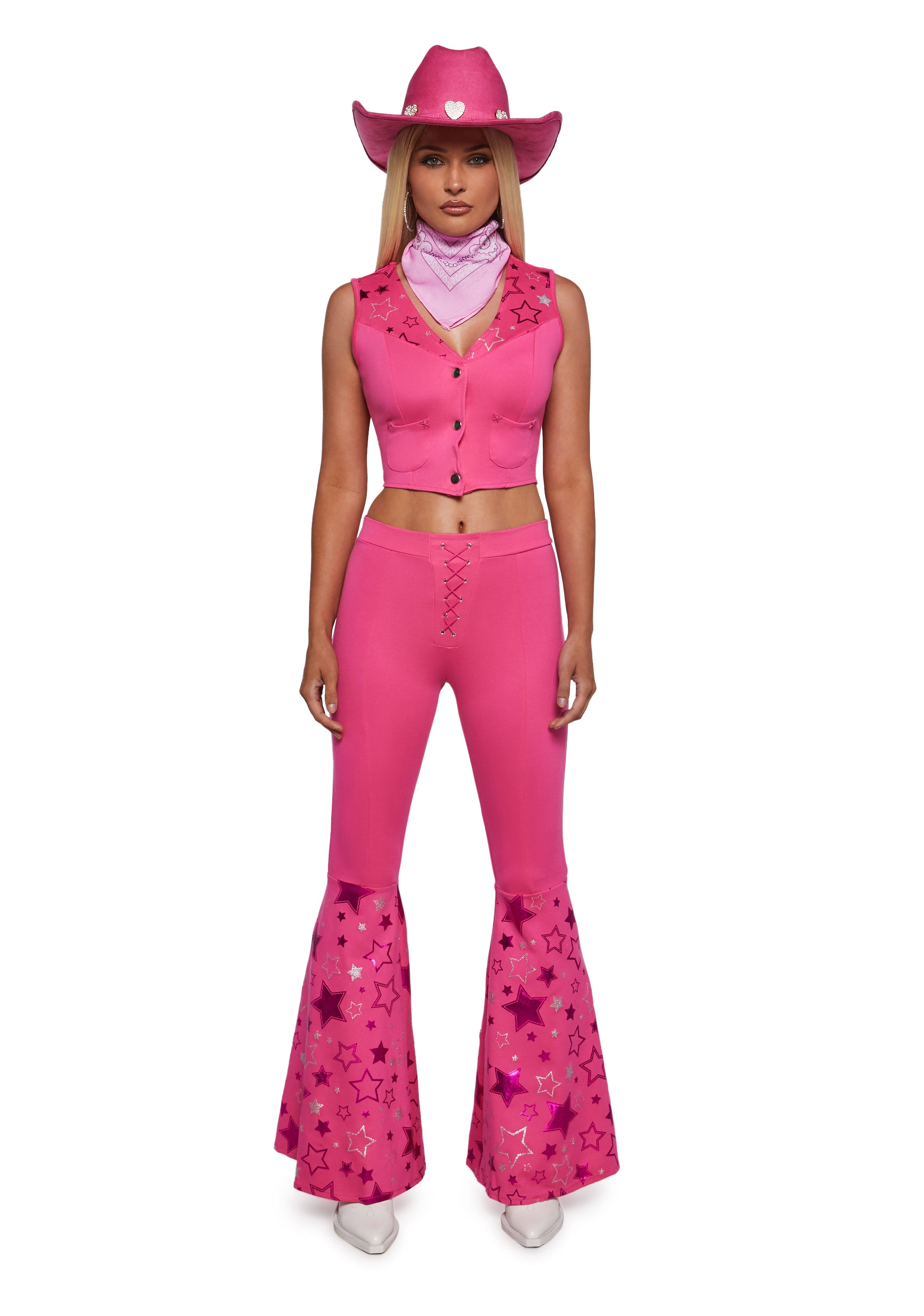 base|pink