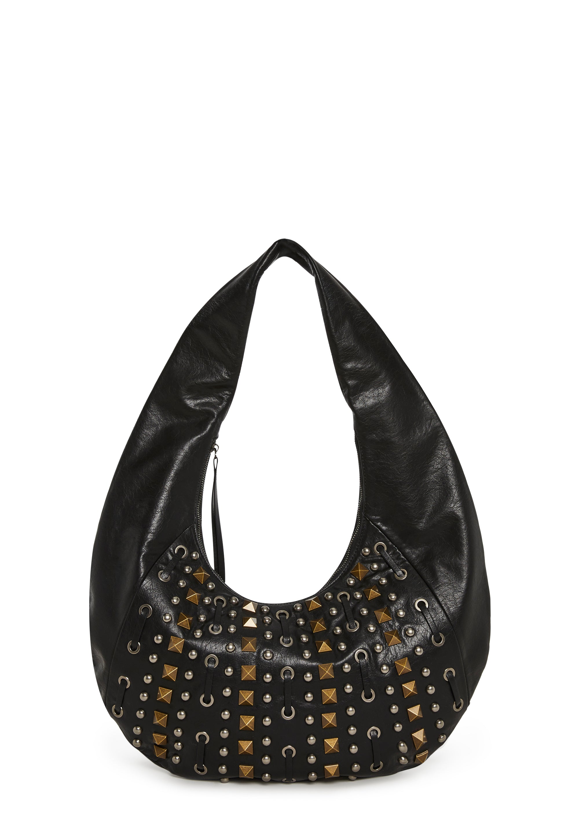 base|black